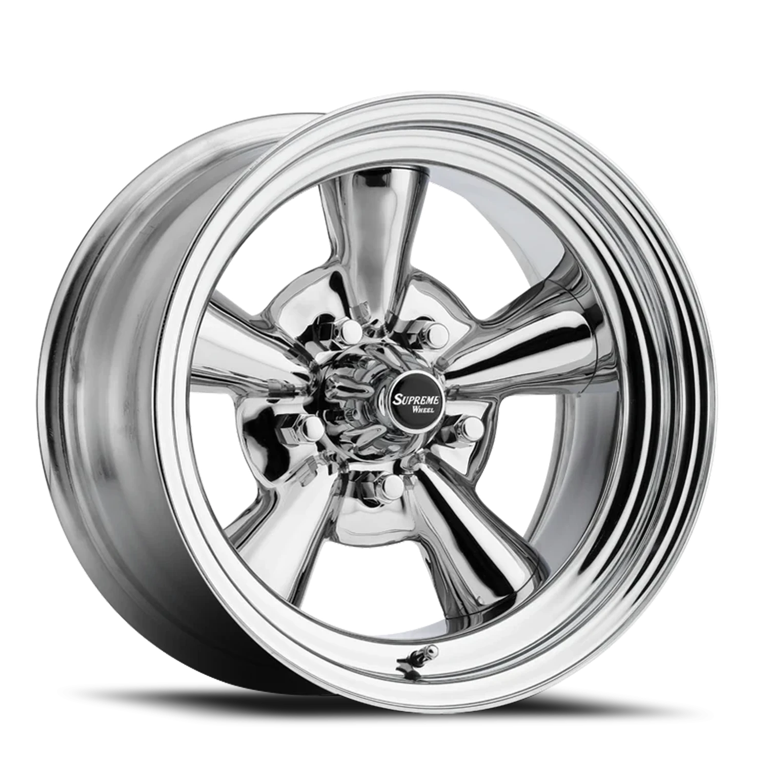 https://storage.googleapis.com/autosync-wheels/webp/Allied/67-Supreme_Chrome_5-lug_0001.webp