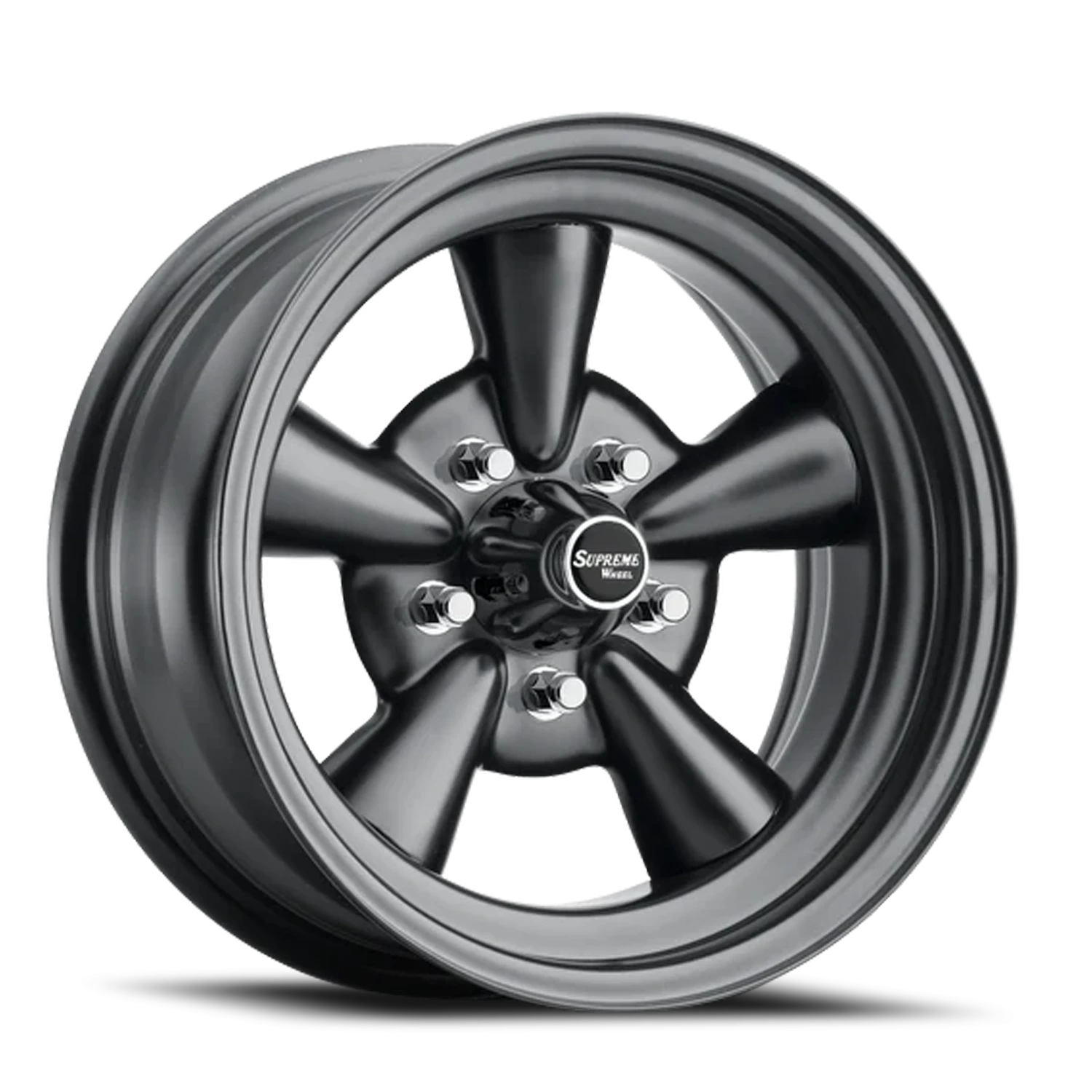 https://storage.googleapis.com/autosync-wheels/webp/Allied/67B-Supreme_Satin_Black_5-lug_0001.webp