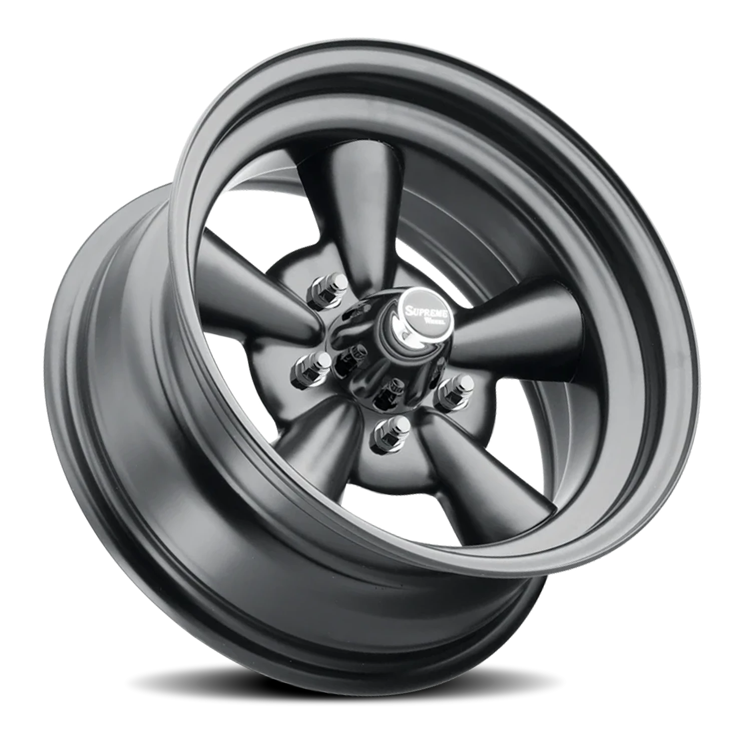 https://storage.googleapis.com/autosync-wheels/webp/Allied/67B-Supreme_Satin_Black_5-lug_0002.webp