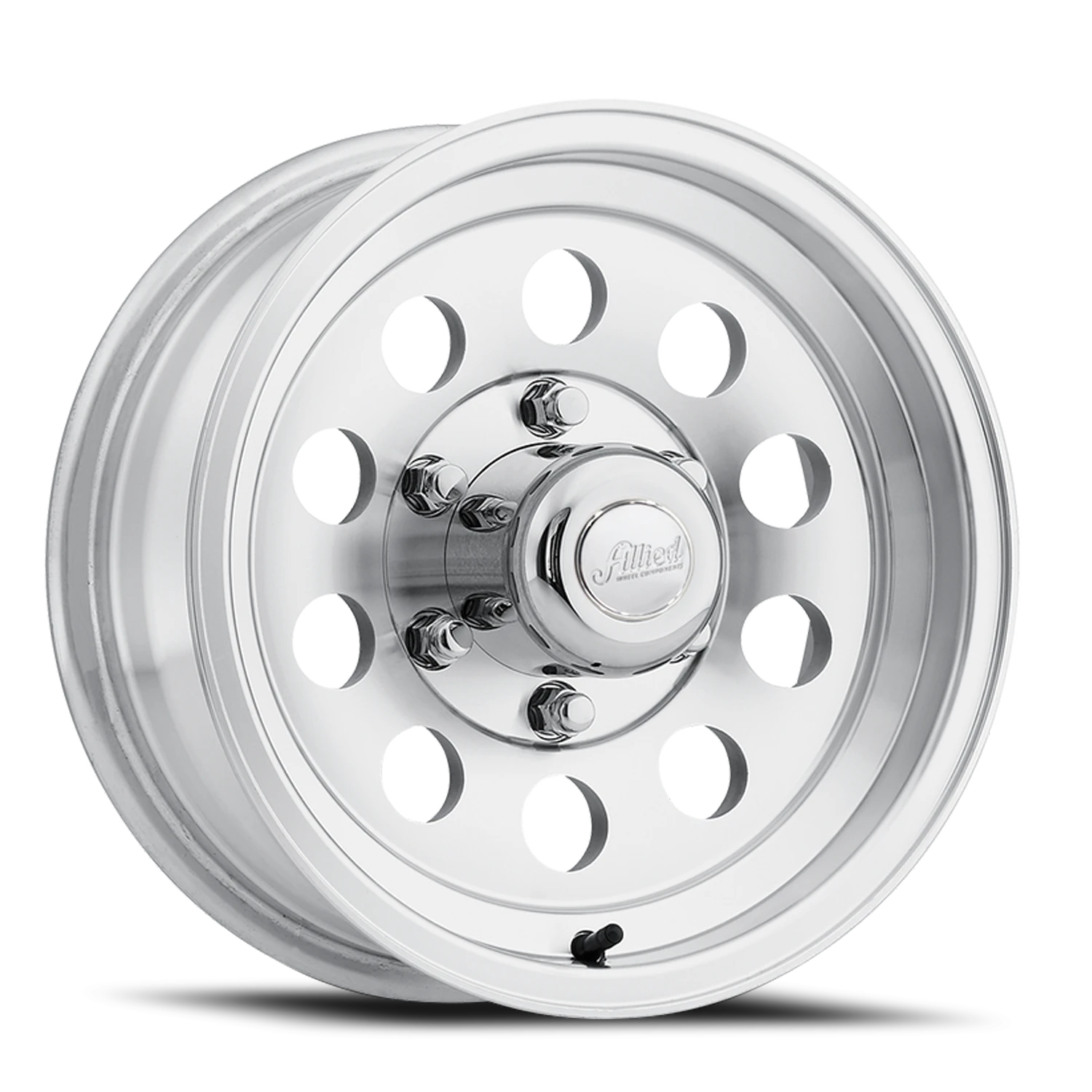 https://storage.googleapis.com/autosync-wheels/webp/Allied/881MC-Aluminum-Mod-Trailer_Silver_6-lug_0001.webp