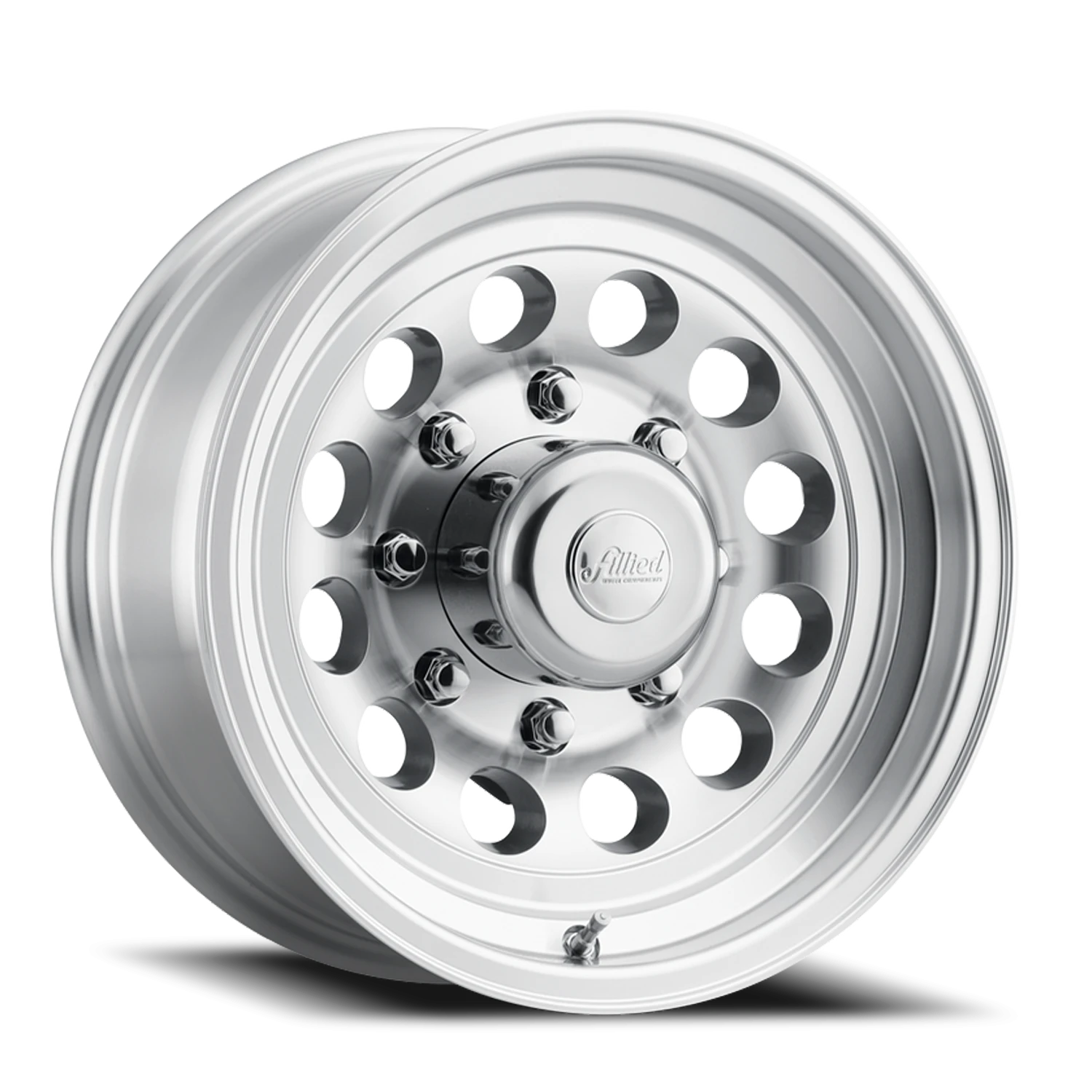 https://storage.googleapis.com/autosync-wheels/webp/Allied/881MC-Aluminum-Mod-Trailer_Silver_8-lug_0001.webp