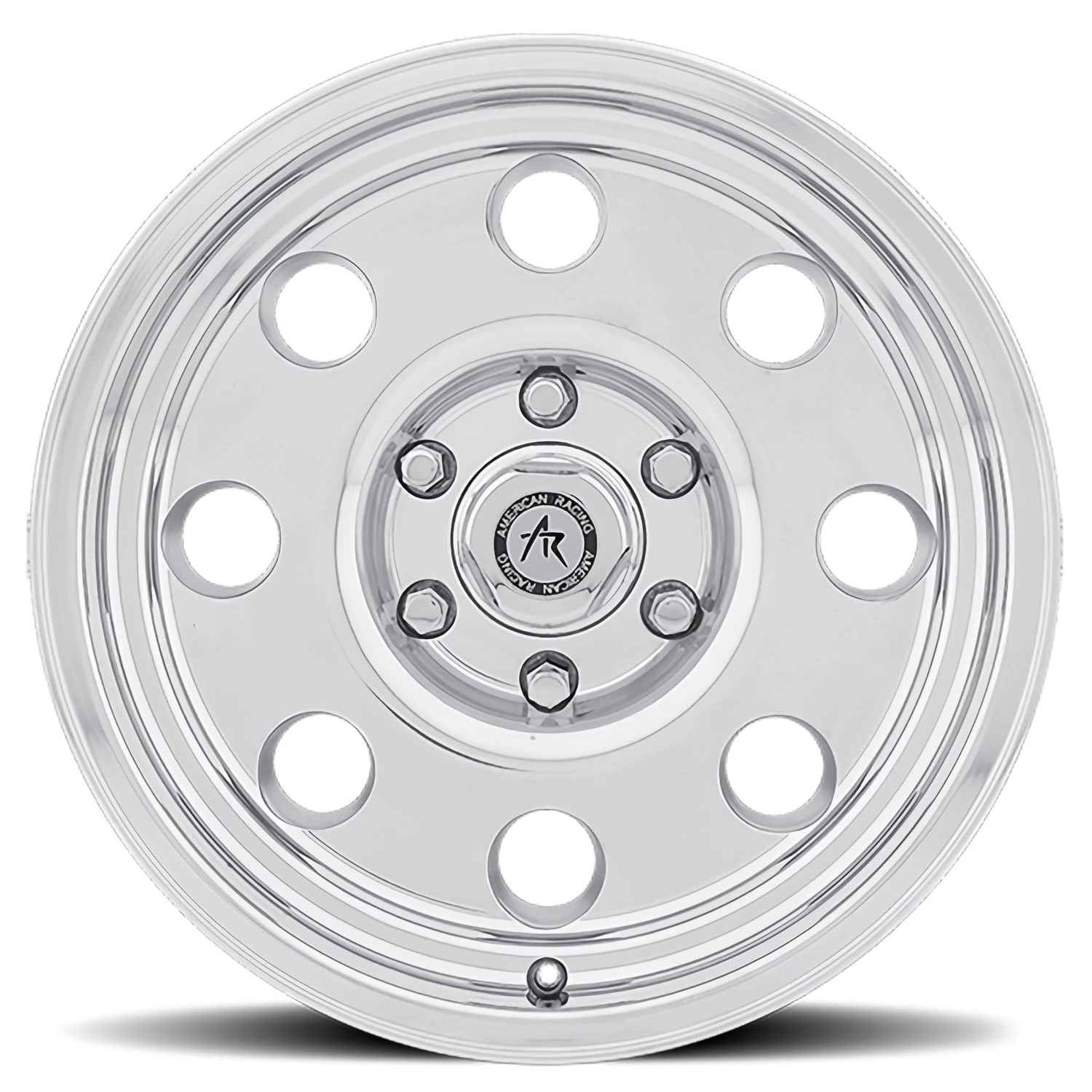 https://storage.googleapis.com/autosync-wheels/webp/American_Racing/AR172_Baja_Polished_6-lug_0003.webp