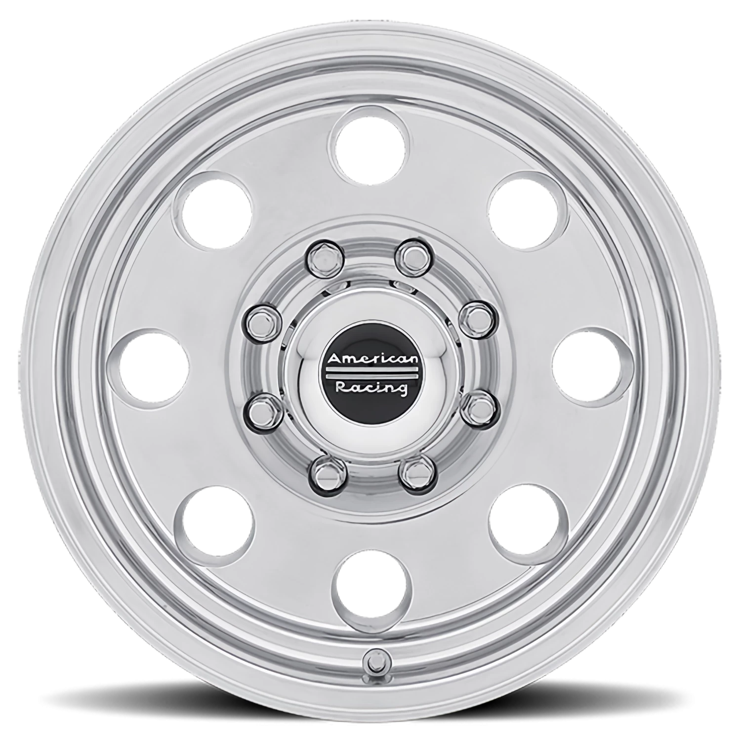 https://storage.googleapis.com/autosync-wheels/webp/American_Racing/AR172_Baja_Polished_8-lug_0003.webp