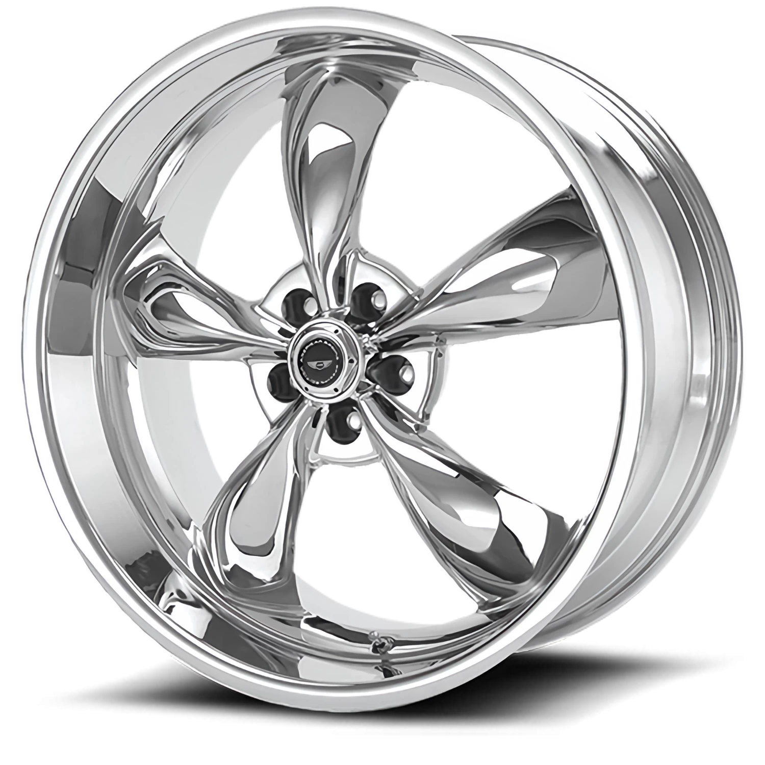 https://storage.googleapis.com/autosync-wheels/webp/American_Racing/AR605_Torq-Thrust-M_Chrome_5-lug_0001.webp