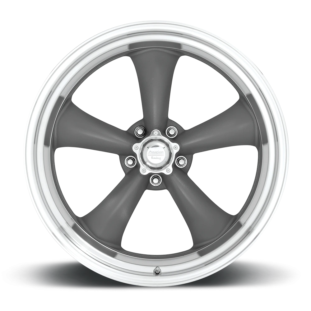 https://storage.googleapis.com/autosync-wheels/webp/American_Racing/VN215_Classic-Torq-Thrust-II_Mag-Gray_Machined-Lip_5-lug_0003.webp