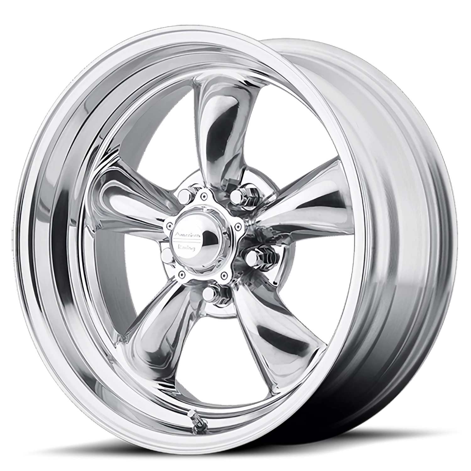 https://storage.googleapis.com/autosync-wheels/webp/American_Racing/VN505_Torq-Thrust-II_Polished_5-lug_0001.webp