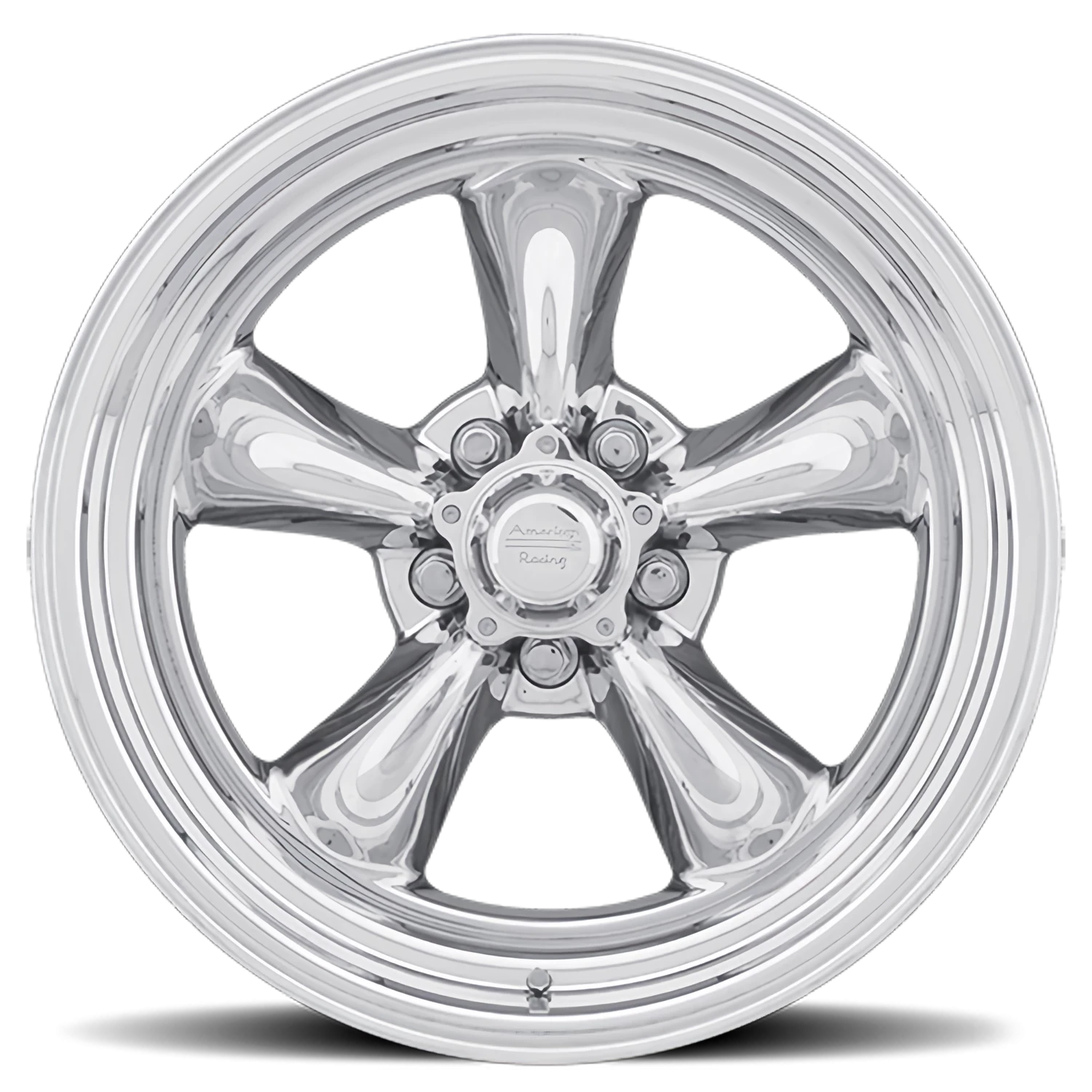 https://storage.googleapis.com/autosync-wheels/webp/American_Racing/VN505_Torq-Thrust-II_Polished_5-lug_0003.webp