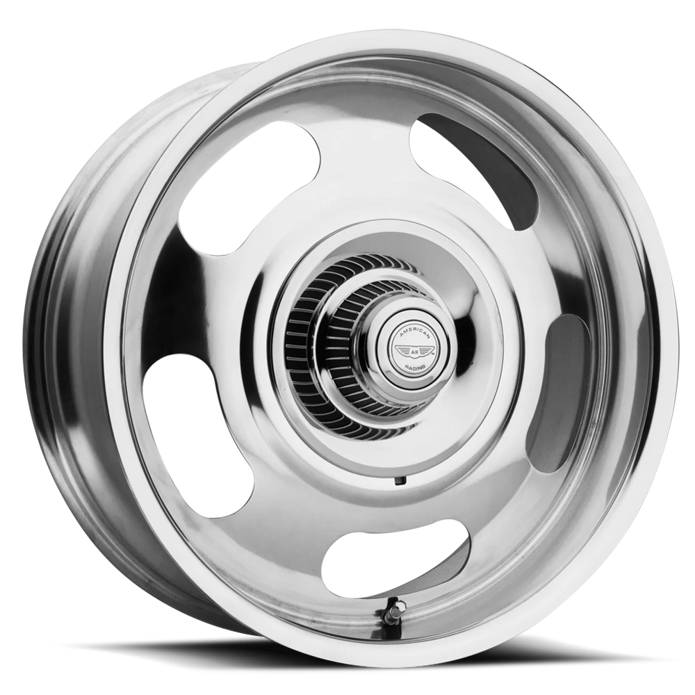 https://storage.googleapis.com/autosync-wheels/webp/American_Racing/VN506_Polished_0001.webp