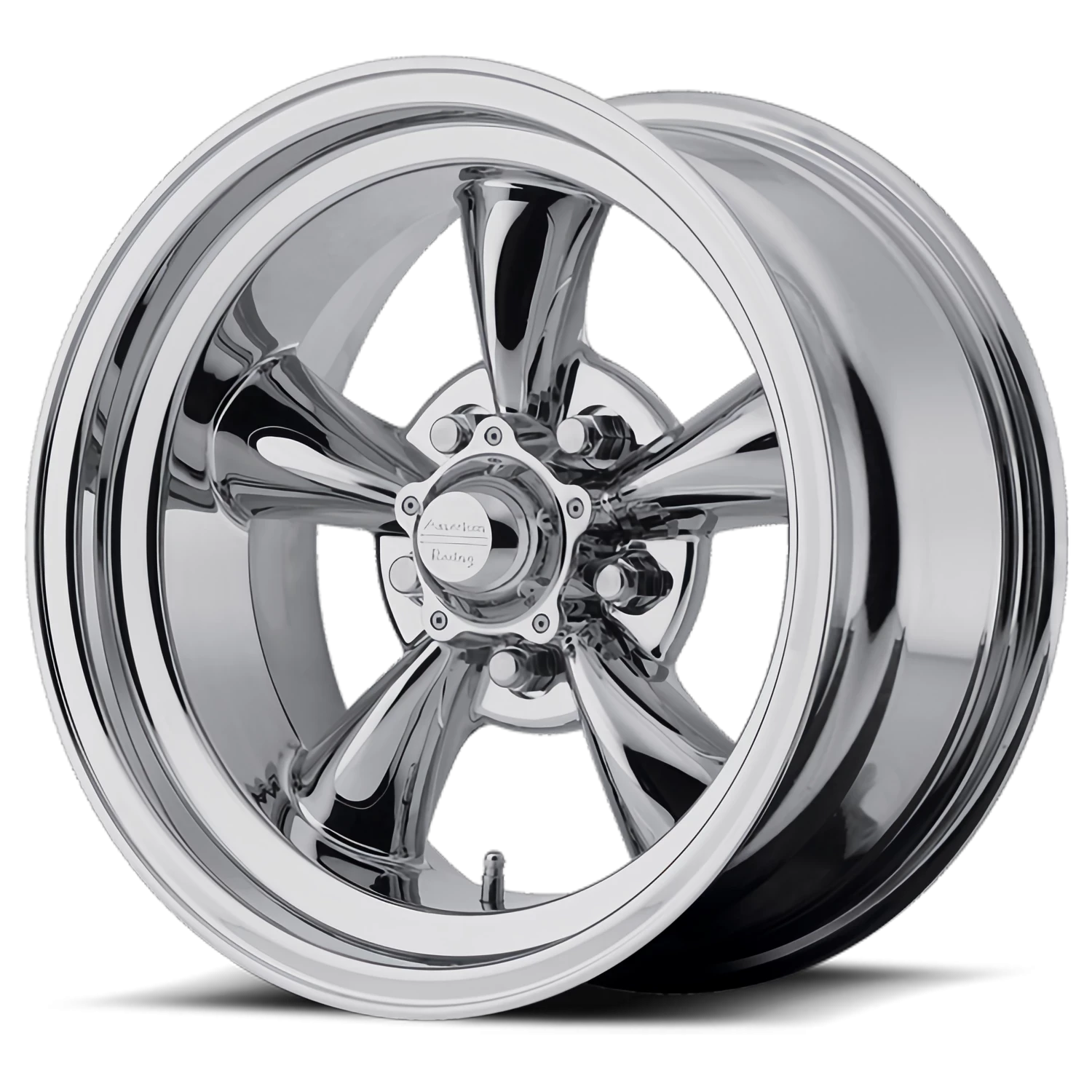 https://storage.googleapis.com/autosync-wheels/webp/American_Racing/VN605_Torq-Thrust-D_Chrome_5-lug_0001.webp