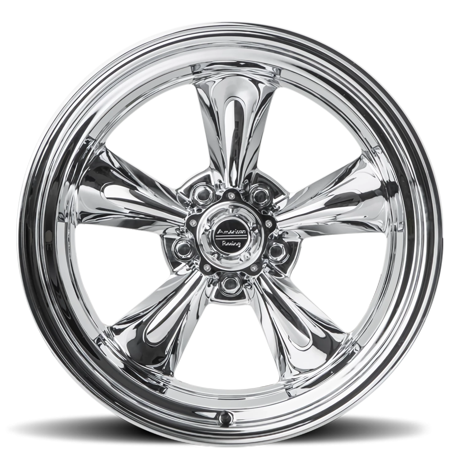https://storage.googleapis.com/autosync-wheels/webp/American_Racing/VN605_Torq-Thrust-D_Chrome_5-lug_0003.webp