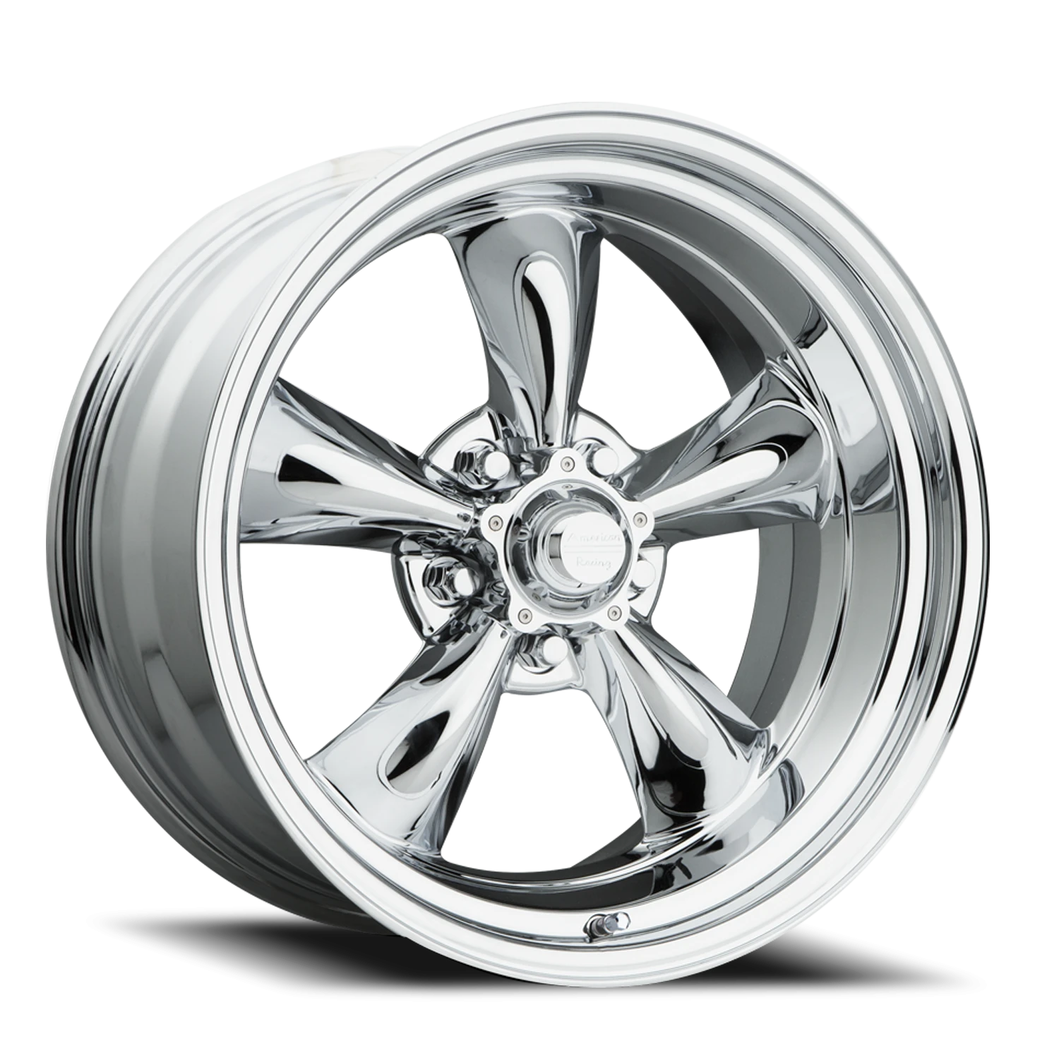 https://storage.googleapis.com/autosync-wheels/webp/American_Racing/VN615_Torq-Thrust-II_Chrome_5-lug_0001.webp