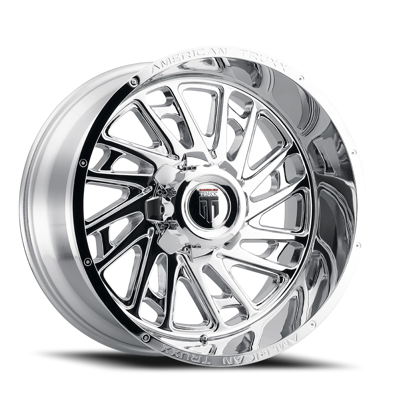 https://storage.googleapis.com/autosync-wheels/webp/American_Truxx/Blade_AT1905_Chrome_0001.webp