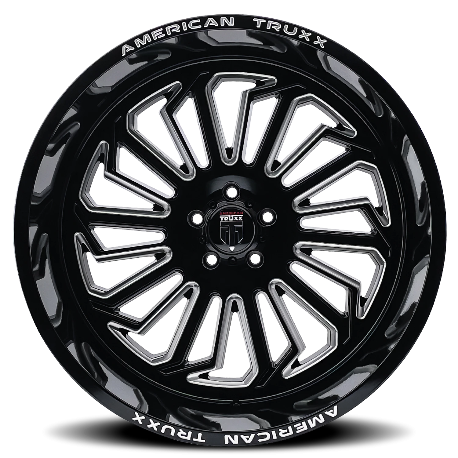 https://storage.googleapis.com/autosync-wheels/webp/American_Truxx/Butcher_AT1916_Black_Milled_8-lug_0003.webp