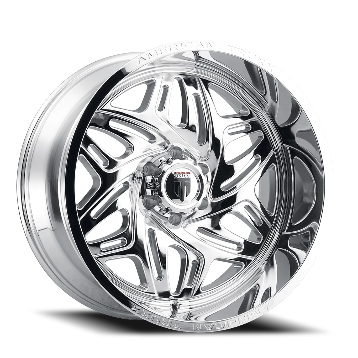 https://storage.googleapis.com/autosync-wheels/webp/American_Truxx/Euphoria_AT1914-CH_Chrome_6-lug_0001.webp