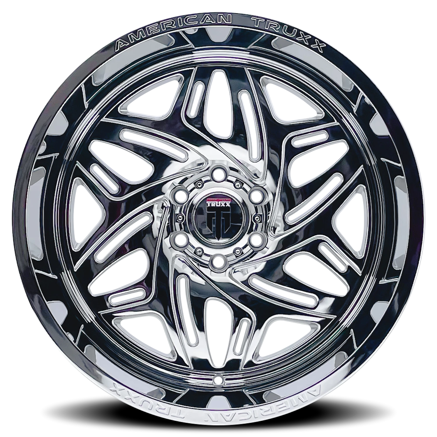https://storage.googleapis.com/autosync-wheels/webp/American_Truxx/Euphoria_AT1914-CH_Chrome_6-lug_0003.webp