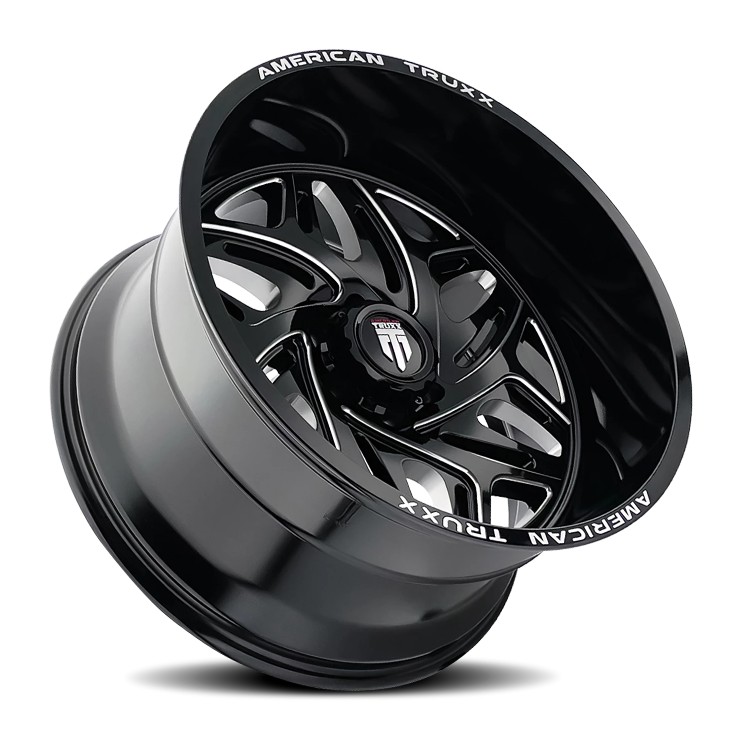 https://storage.googleapis.com/autosync-wheels/webp/American_Truxx/Euphoria_AT1914-MB_Matte_Black_Milled_5-lug_0002.webp