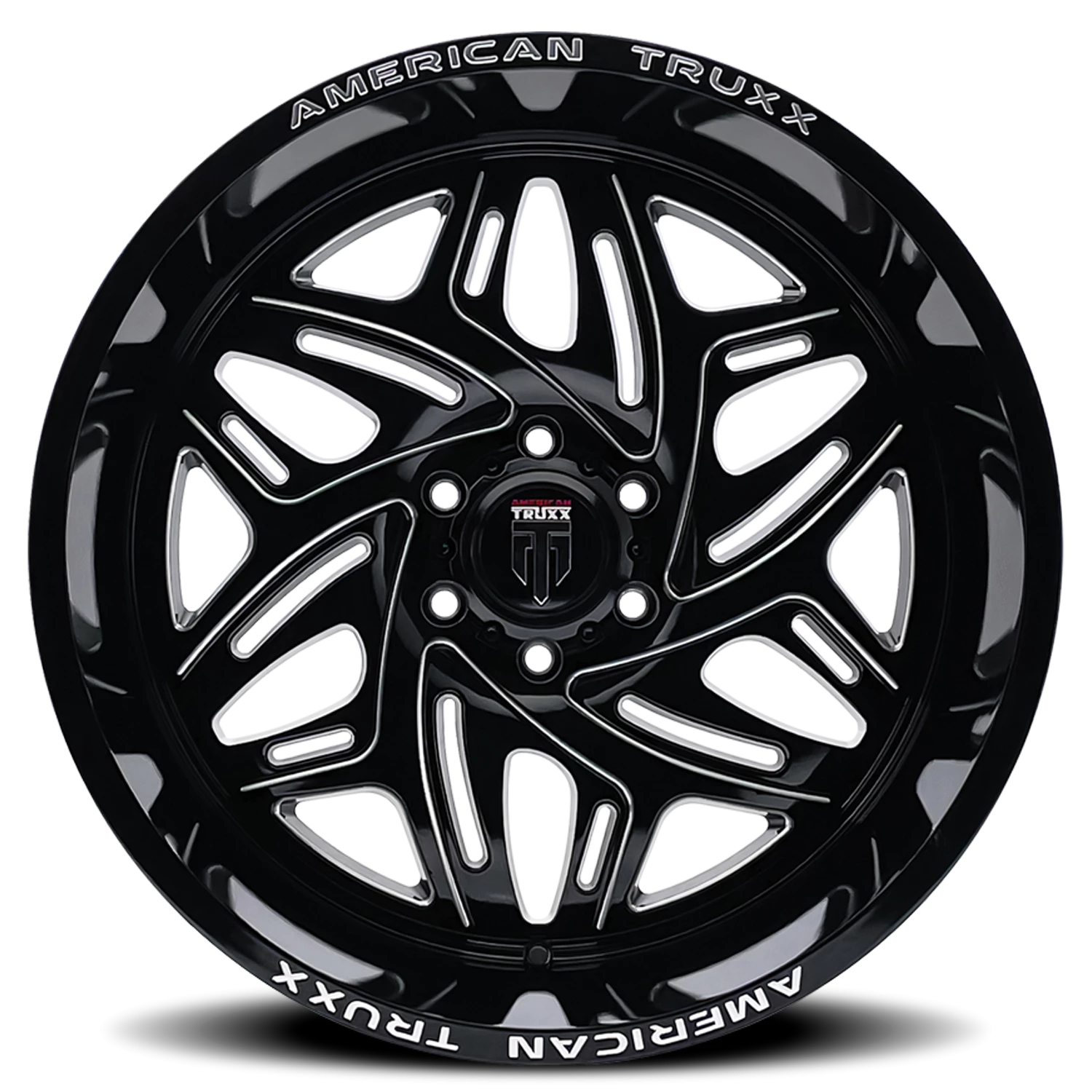 https://storage.googleapis.com/autosync-wheels/webp/American_Truxx/Euphoria_AT1914-MB_Matte_Black_Milled_5-lug_0003.webp