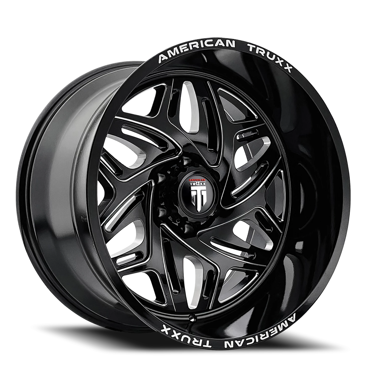 https://storage.googleapis.com/autosync-wheels/webp/American_Truxx/Euphoria_AT1914-MB_Matte_Black_Milled_6-lug_0001.webp