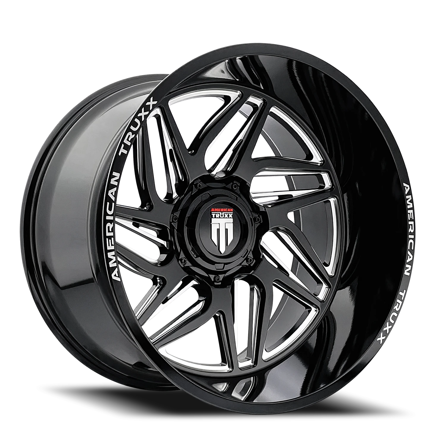 https://storage.googleapis.com/autosync-wheels/webp/American_Truxx/Goliath_AT1917_Matte_Black_Milled_8-lug_0001.webp