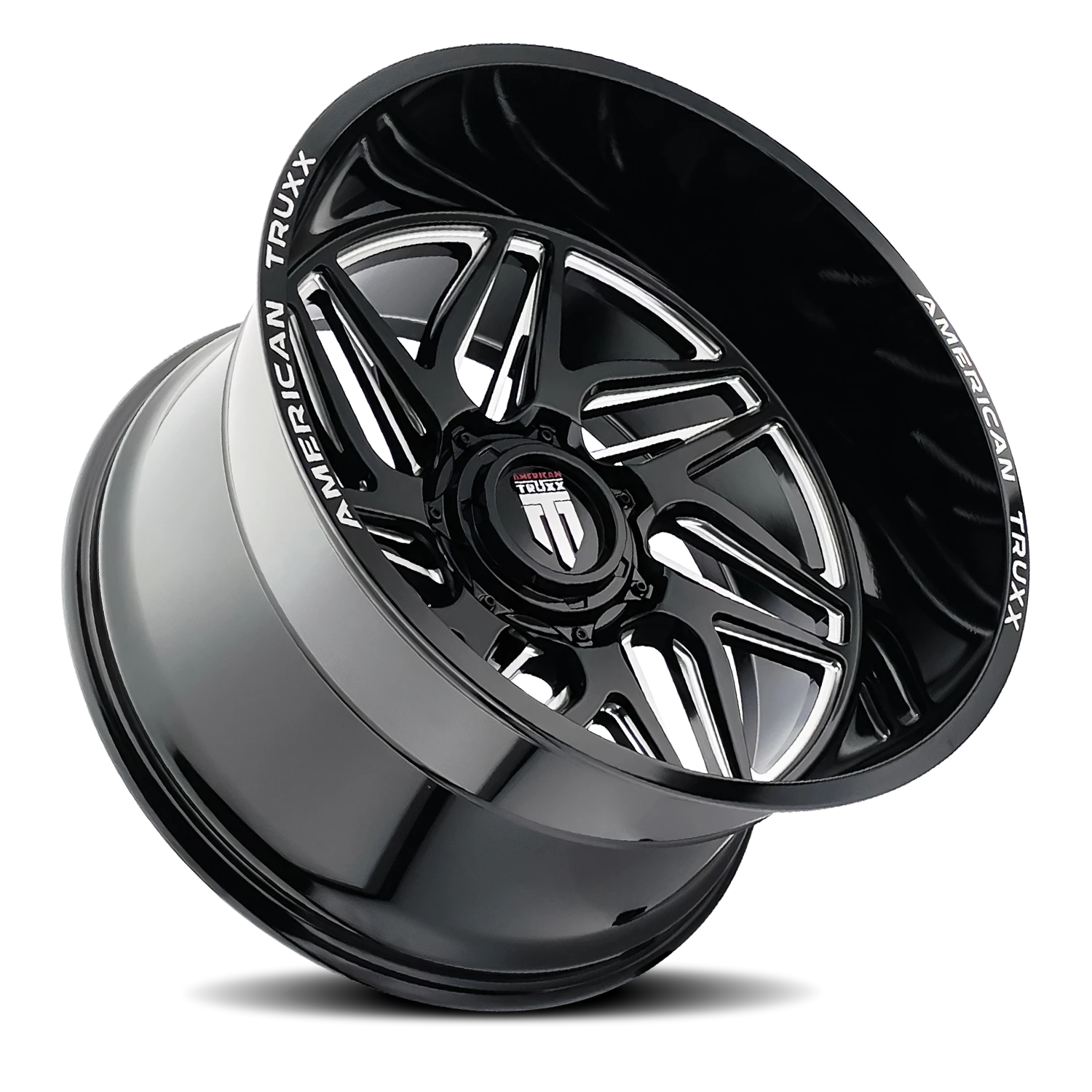 https://storage.googleapis.com/autosync-wheels/webp/American_Truxx/Goliath_AT1917_Matte_Black_Milled_8-lug_0002.webp
