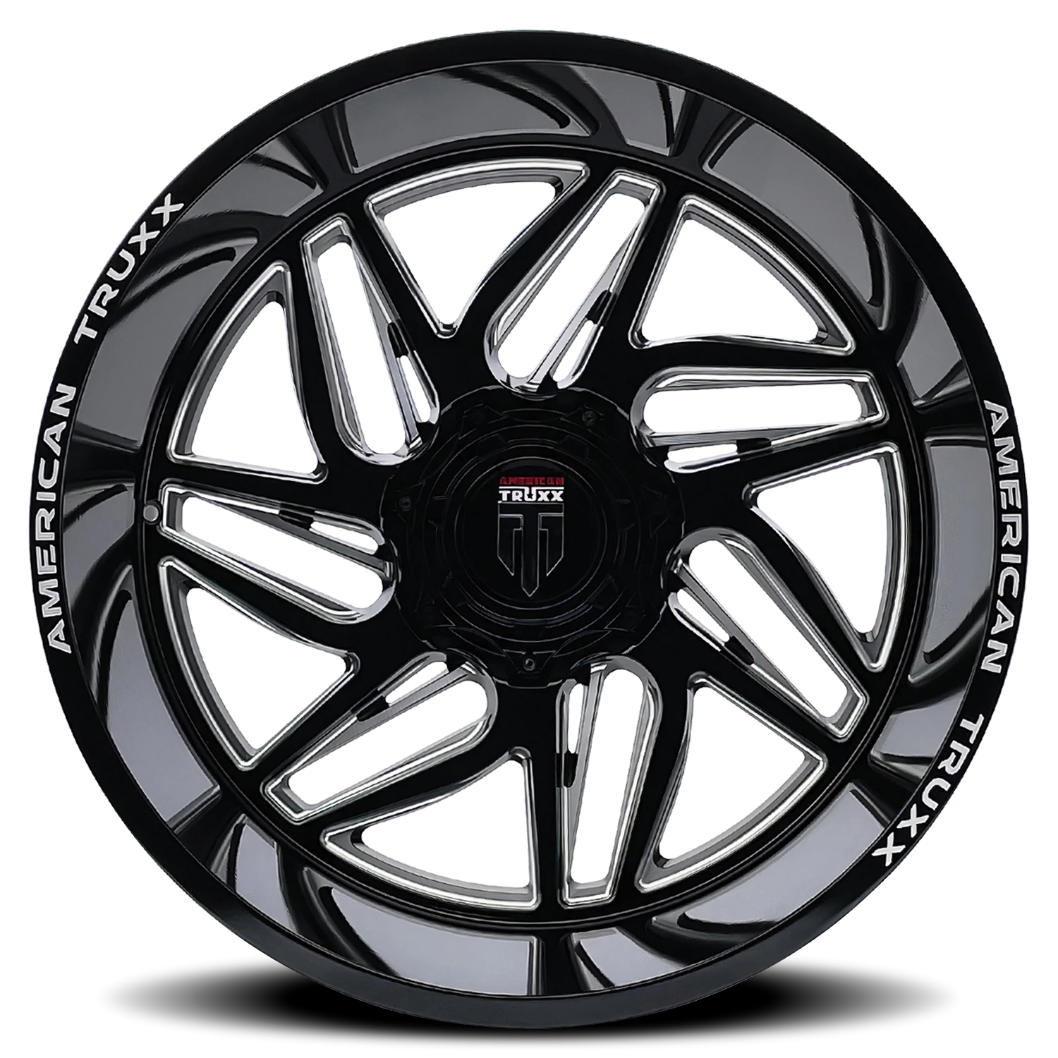 https://storage.googleapis.com/autosync-wheels/webp/American_Truxx/Goliath_AT1917_Matte_Black_Milled_8-lug_0003.webp