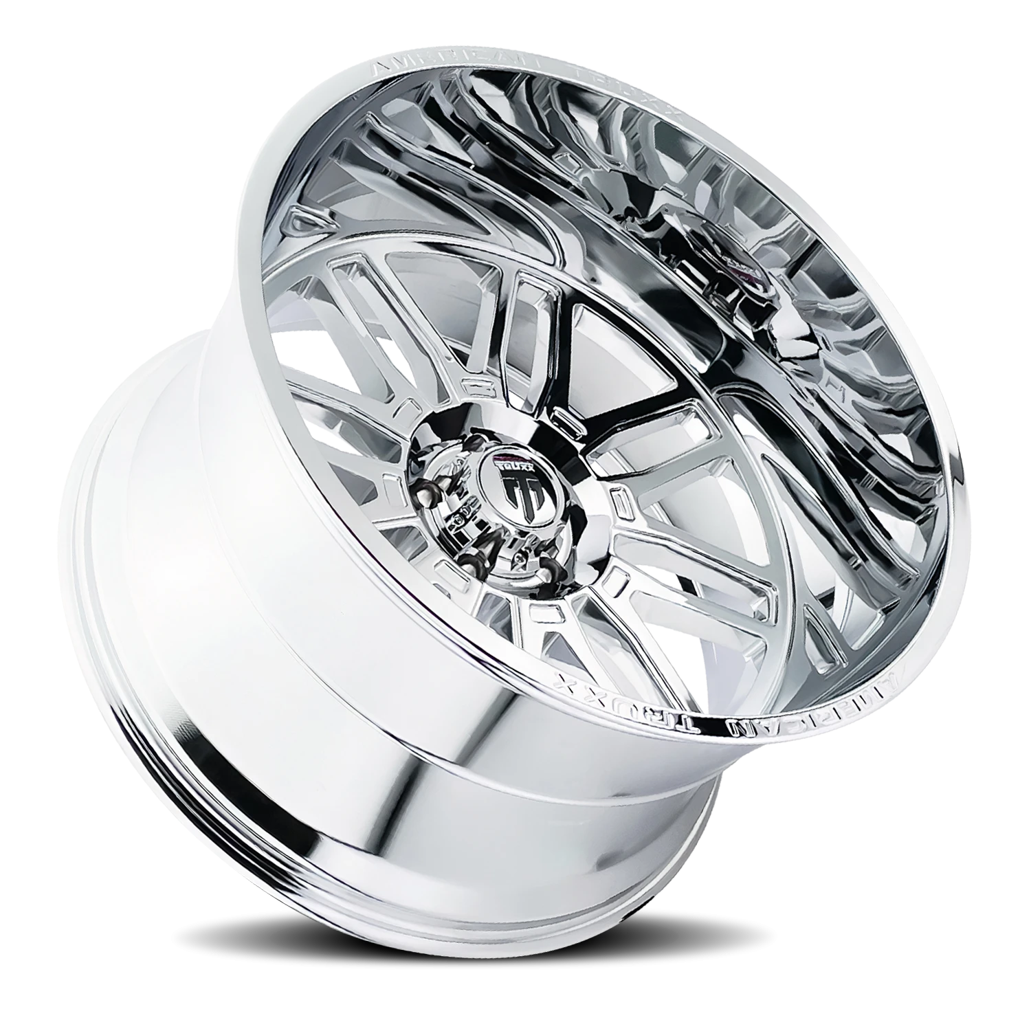 https://storage.googleapis.com/autosync-wheels/webp/American_Truxx/Restless_AT1915-CH_Chrome_6-lug_0002.webp