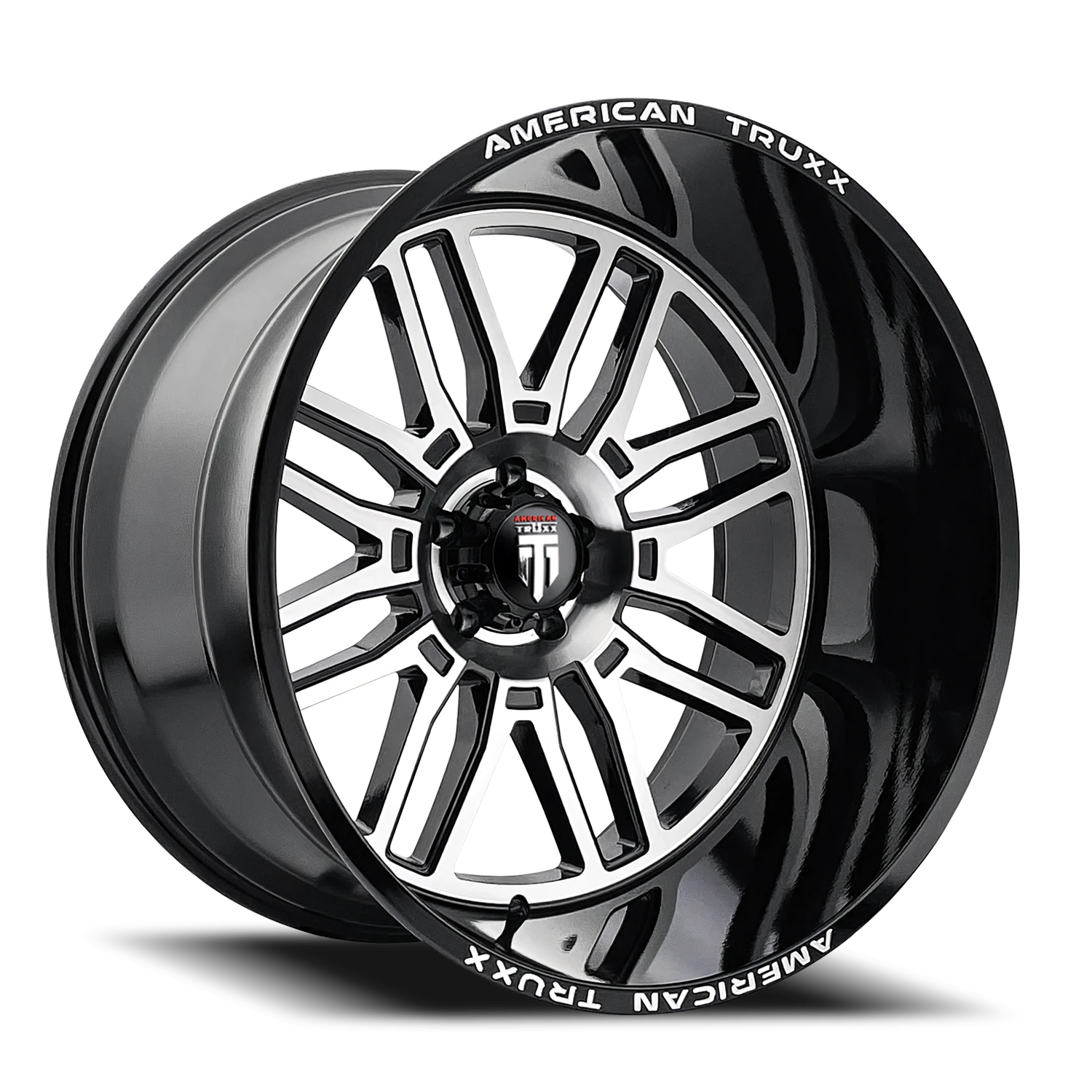 https://storage.googleapis.com/autosync-wheels/webp/American_Truxx/Restless_AT1915-GBM_Black_Machined_8-lug_0001.webp