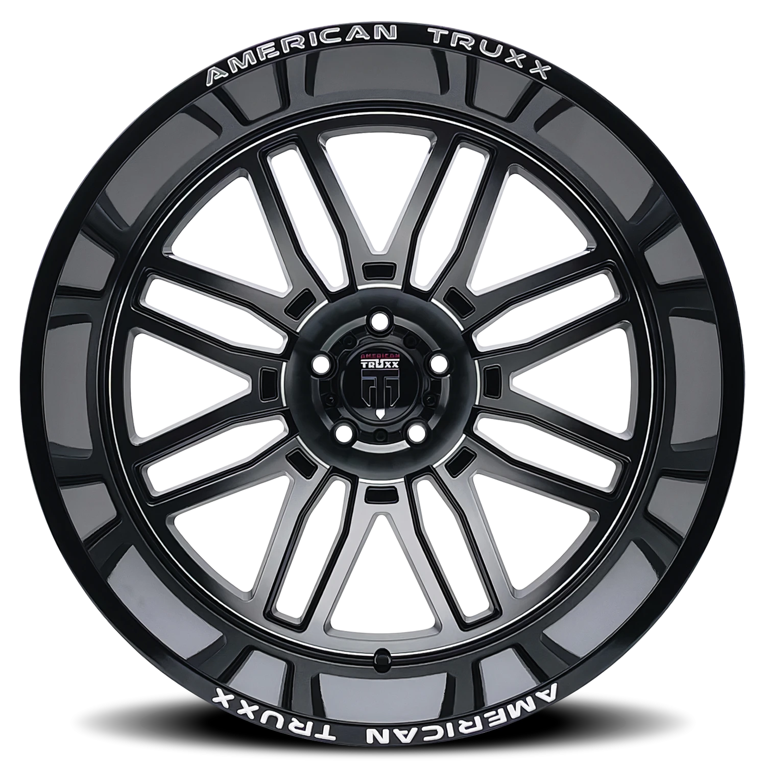https://storage.googleapis.com/autosync-wheels/webp/American_Truxx/Restless_AT1915-GBM_Black_Machined_8-lug_0003.webp