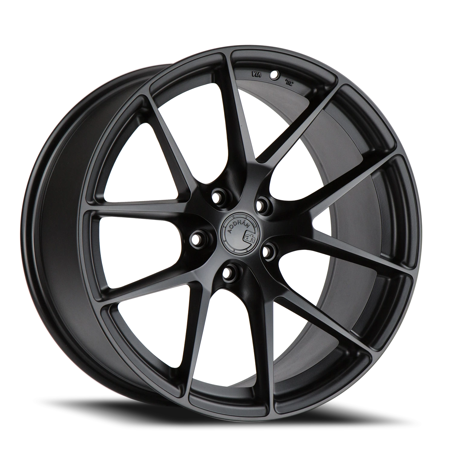 https://storage.googleapis.com/autosync-wheels/webp/AodHan/AFF7_MB_Matte_Black_5-lug_0001.webp