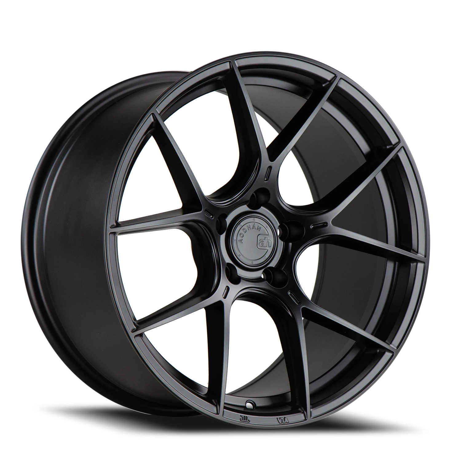https://storage.googleapis.com/autosync-wheels/webp/AodHan/AH-11_MB_Matte_Black_5-lug_0001.webp