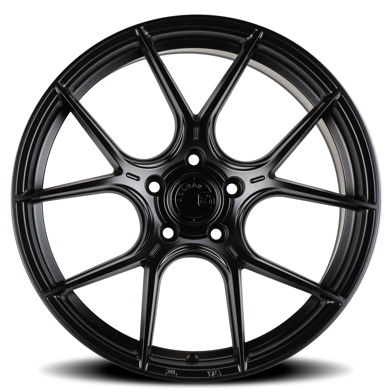 https://storage.googleapis.com/autosync-wheels/webp/AodHan/AH-11_MB_Matte_Black_5-lug_0003.webp