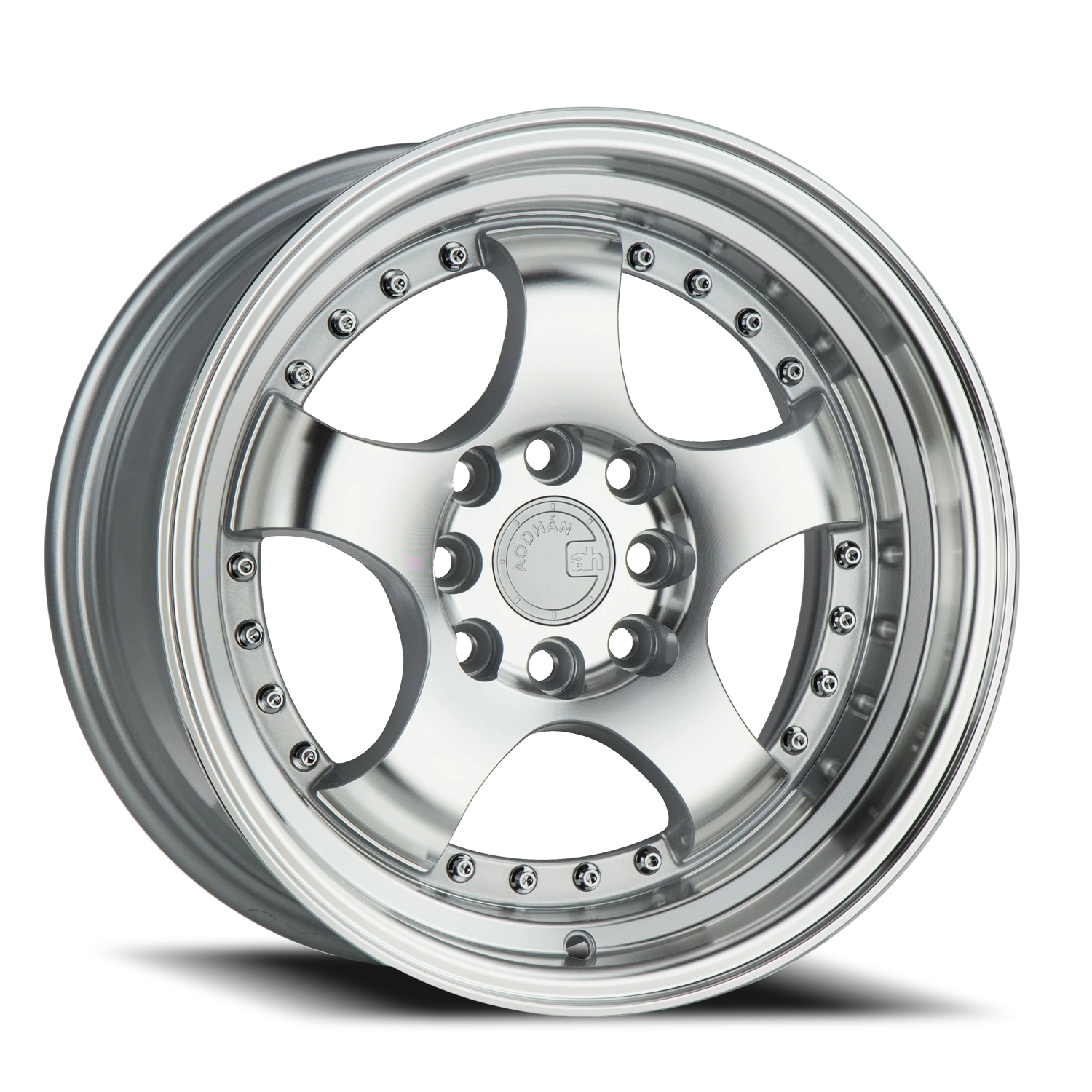 https://storage.googleapis.com/autosync-wheels/webp/AodHan/AH03_SMF_Silver_Machined-Face_4-lug_0001.webp