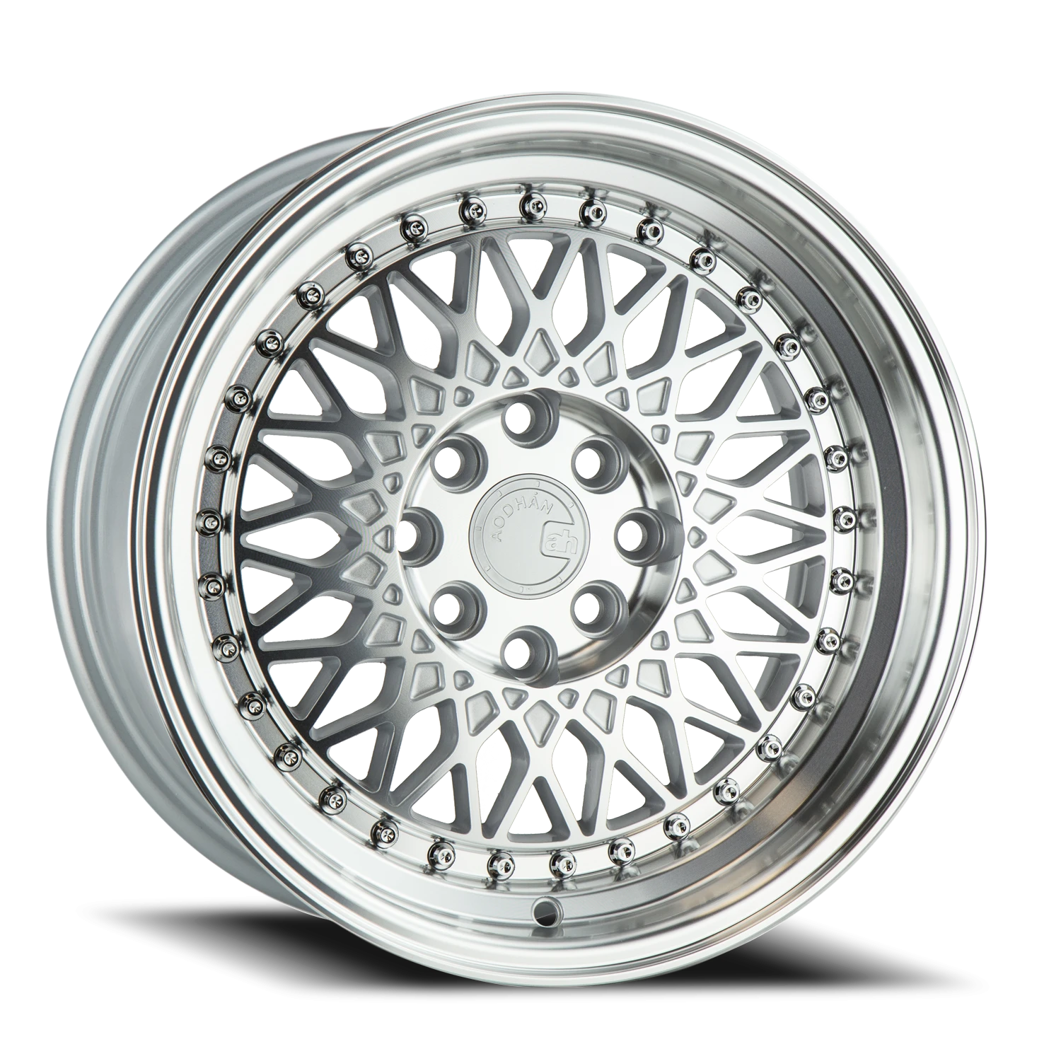 https://storage.googleapis.com/autosync-wheels/webp/AodHan/AH05_SMF_Silver_Machined-Face_4-lug_0001.webp