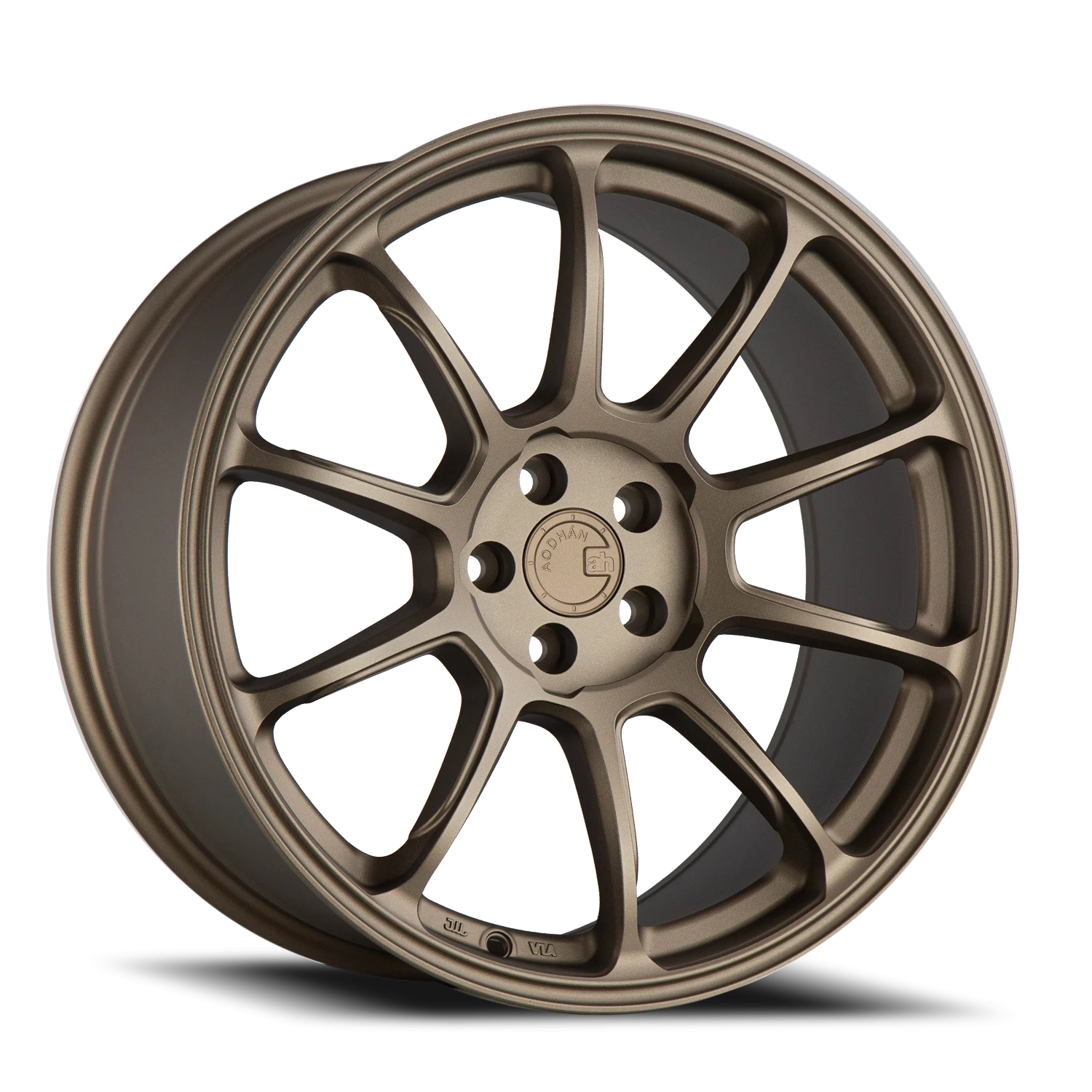 https://storage.googleapis.com/autosync-wheels/webp/AodHan/AH06_BZ_Textured-Bronze_5-lug_0001.webp