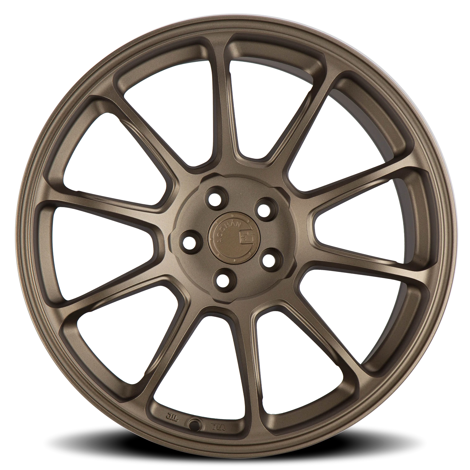 https://storage.googleapis.com/autosync-wheels/webp/AodHan/AH06_BZ_Textured-Bronze_5-lug_0003.webp