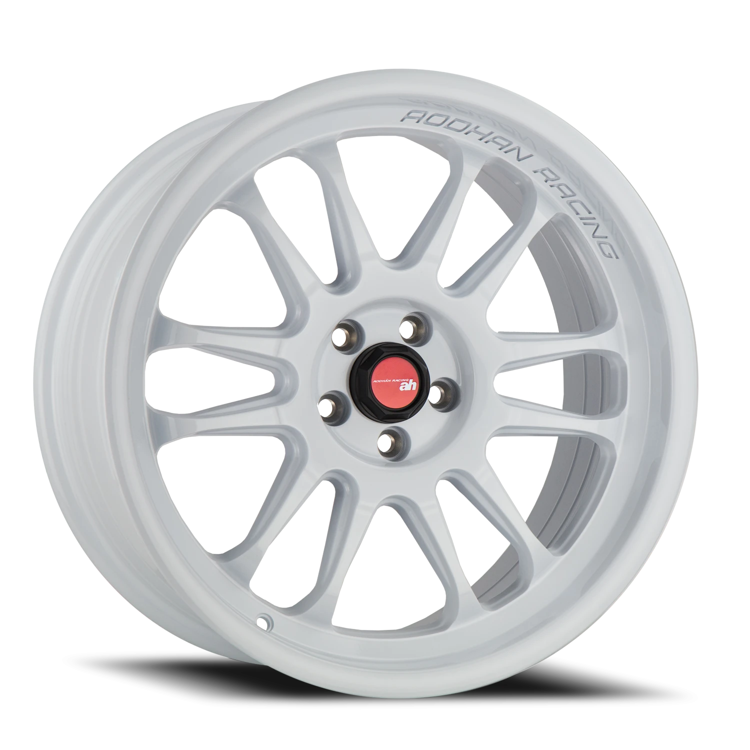 https://storage.googleapis.com/autosync-wheels/webp/AodHan/AH07_FW_Gloss_White_5-lug_0001.webp