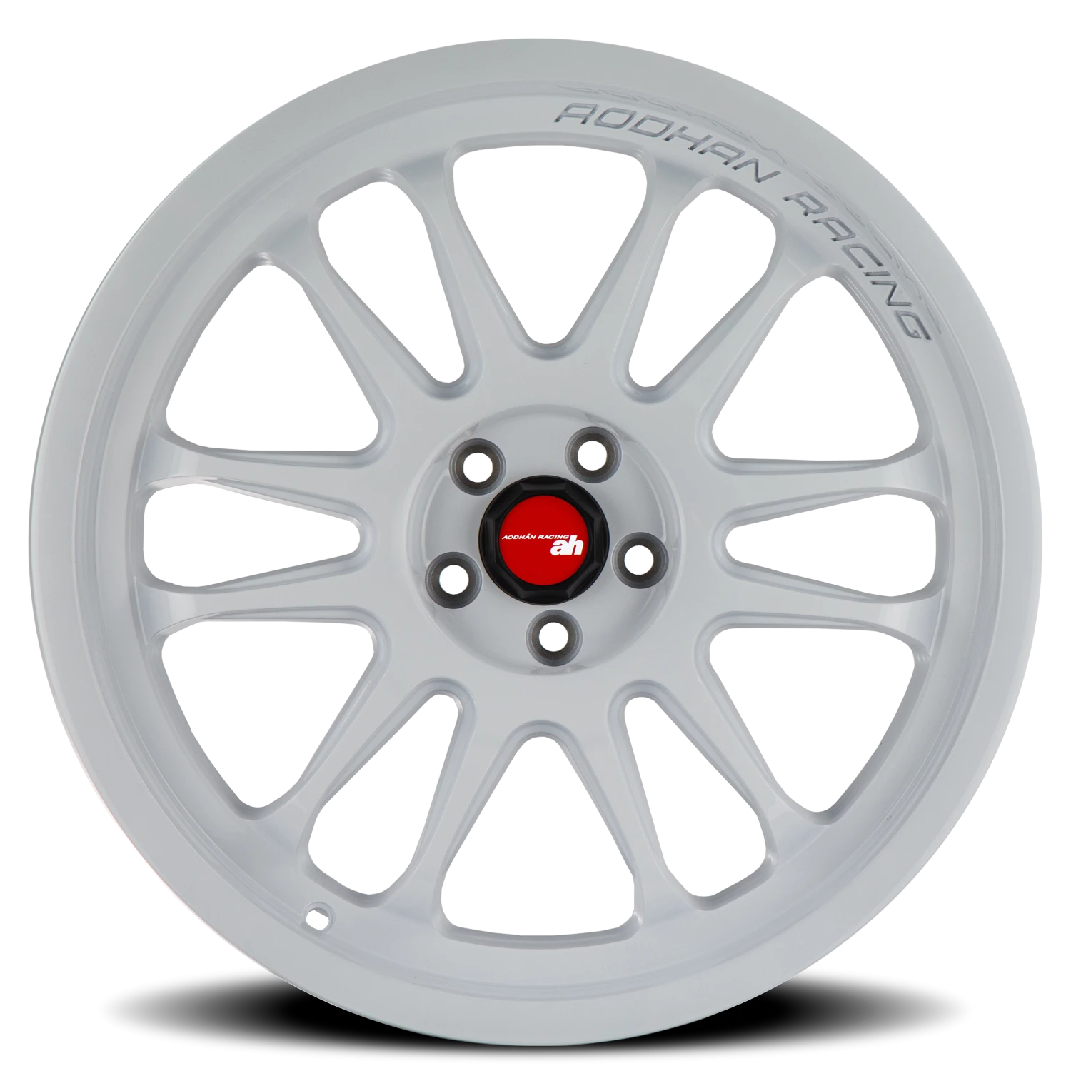 https://storage.googleapis.com/autosync-wheels/webp/AodHan/AH07_FW_Gloss_White_5-lug_0003.webp