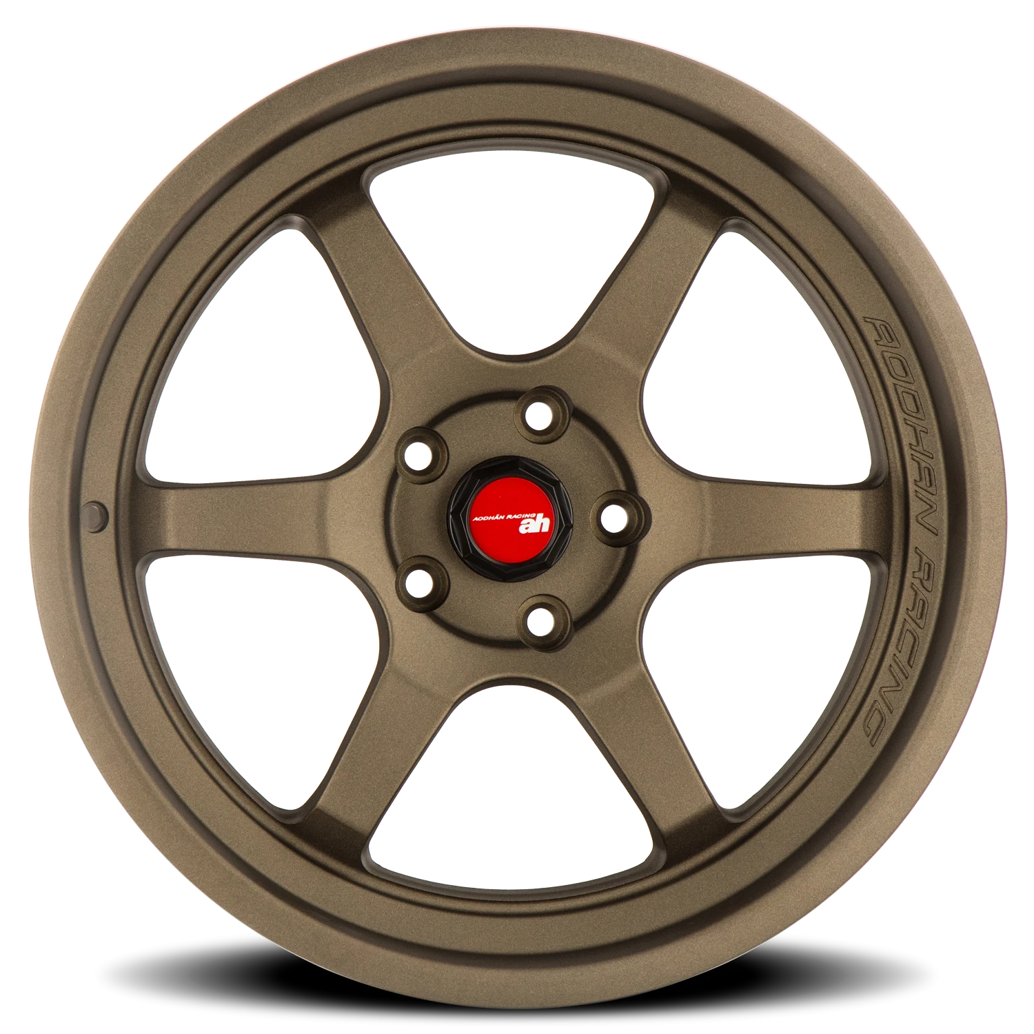 https://storage.googleapis.com/autosync-wheels/webp/AodHan/AH08_BZ_Textured-Bronze_5-lug_0003.webp