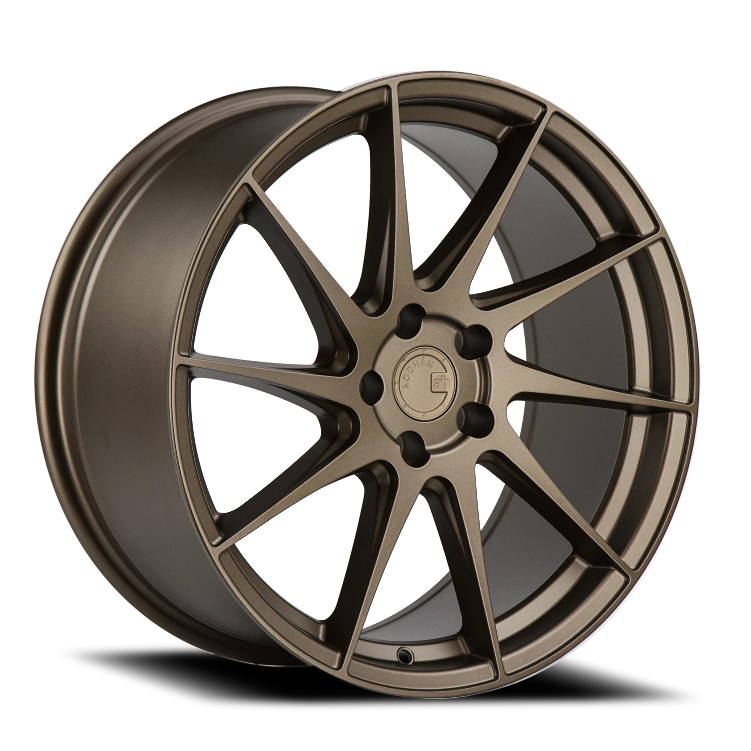 https://storage.googleapis.com/autosync-wheels/webp/AodHan/AH09_BZ_Matte_Bronze_5-lug_0001.webp