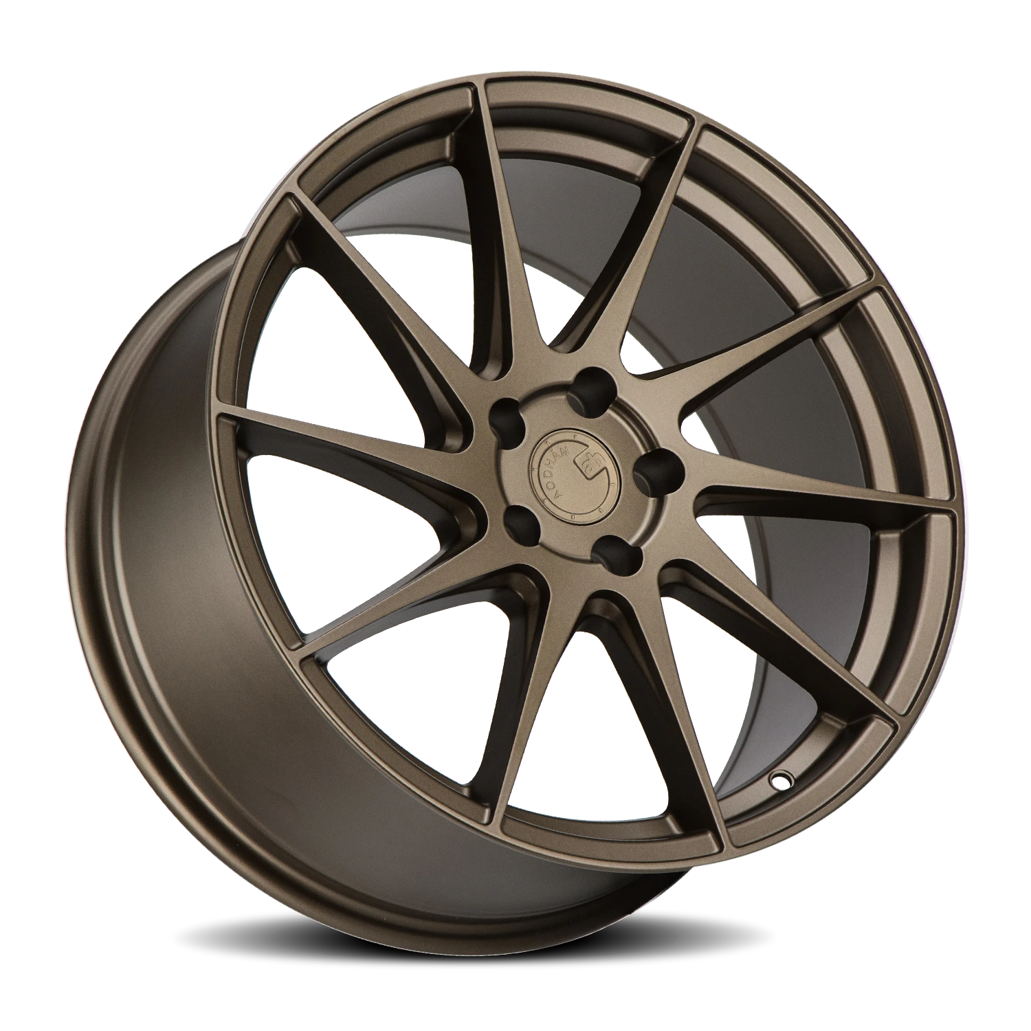 https://storage.googleapis.com/autosync-wheels/webp/AodHan/AH09_BZ_Matte_Bronze_5-lug_0002.webp