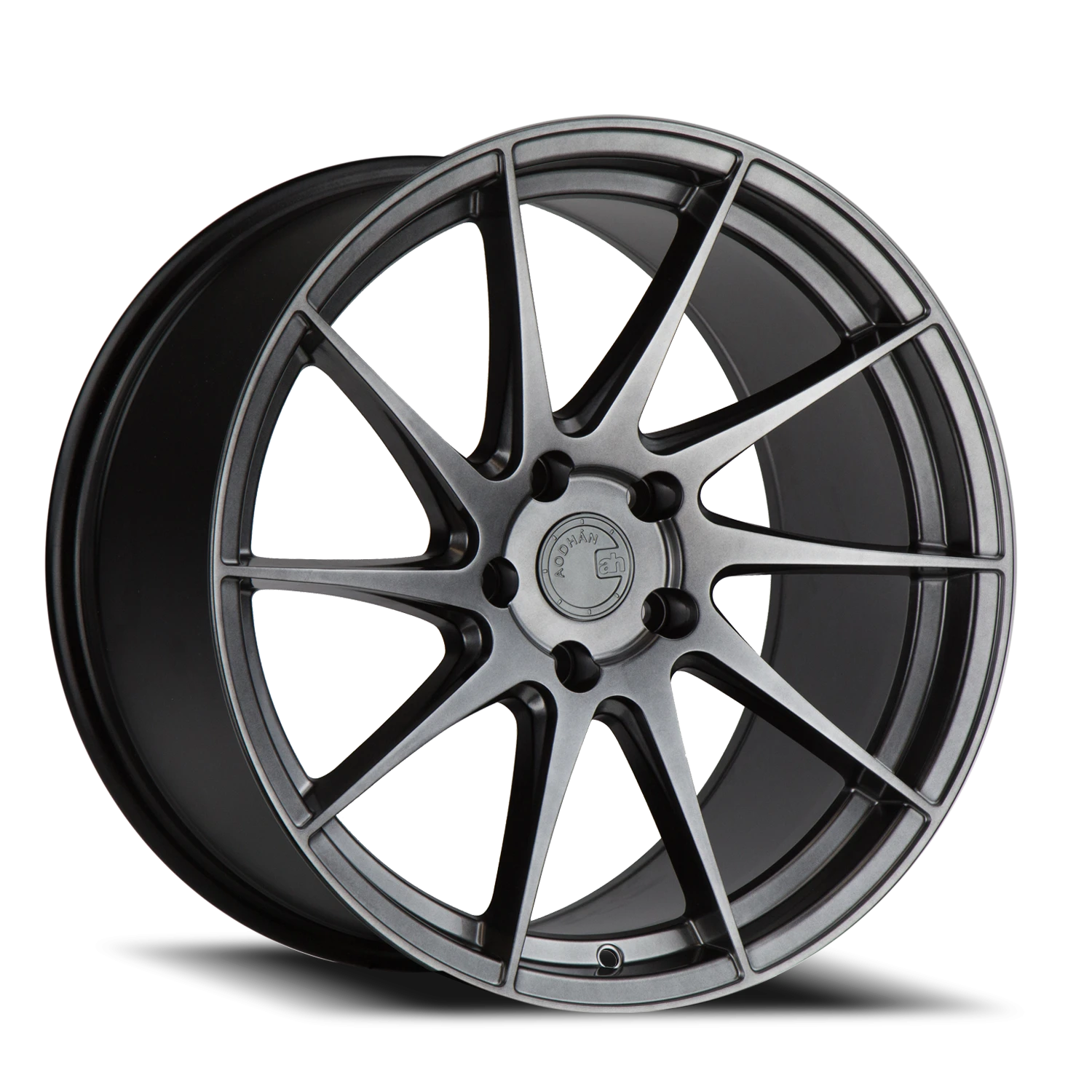 https://storage.googleapis.com/autosync-wheels/webp/AodHan/AH09_HB_Hyper-Black_5-lug_0001.webp