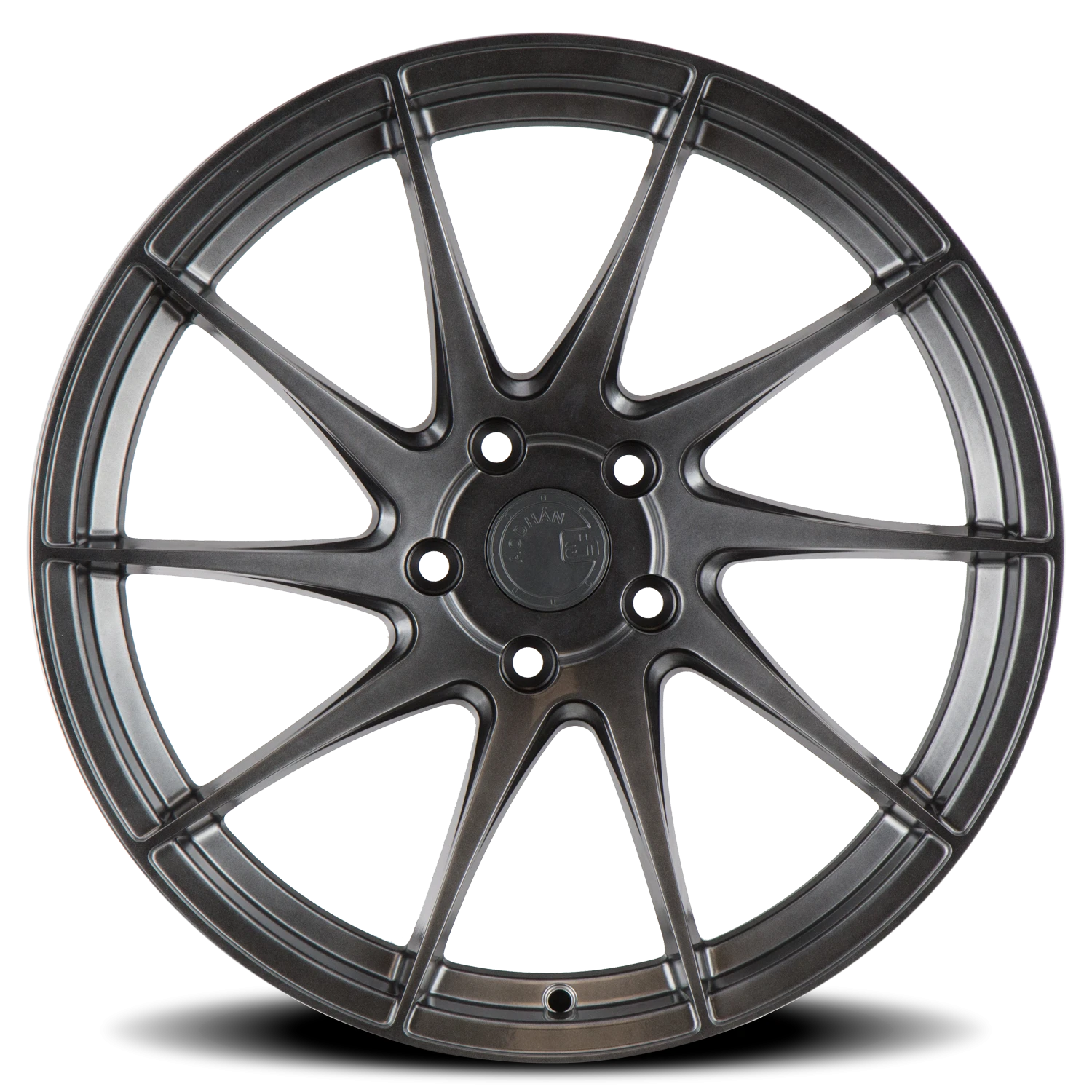 https://storage.googleapis.com/autosync-wheels/webp/AodHan/AH09_HB_Hyper-Black_5-lug_0003.webp