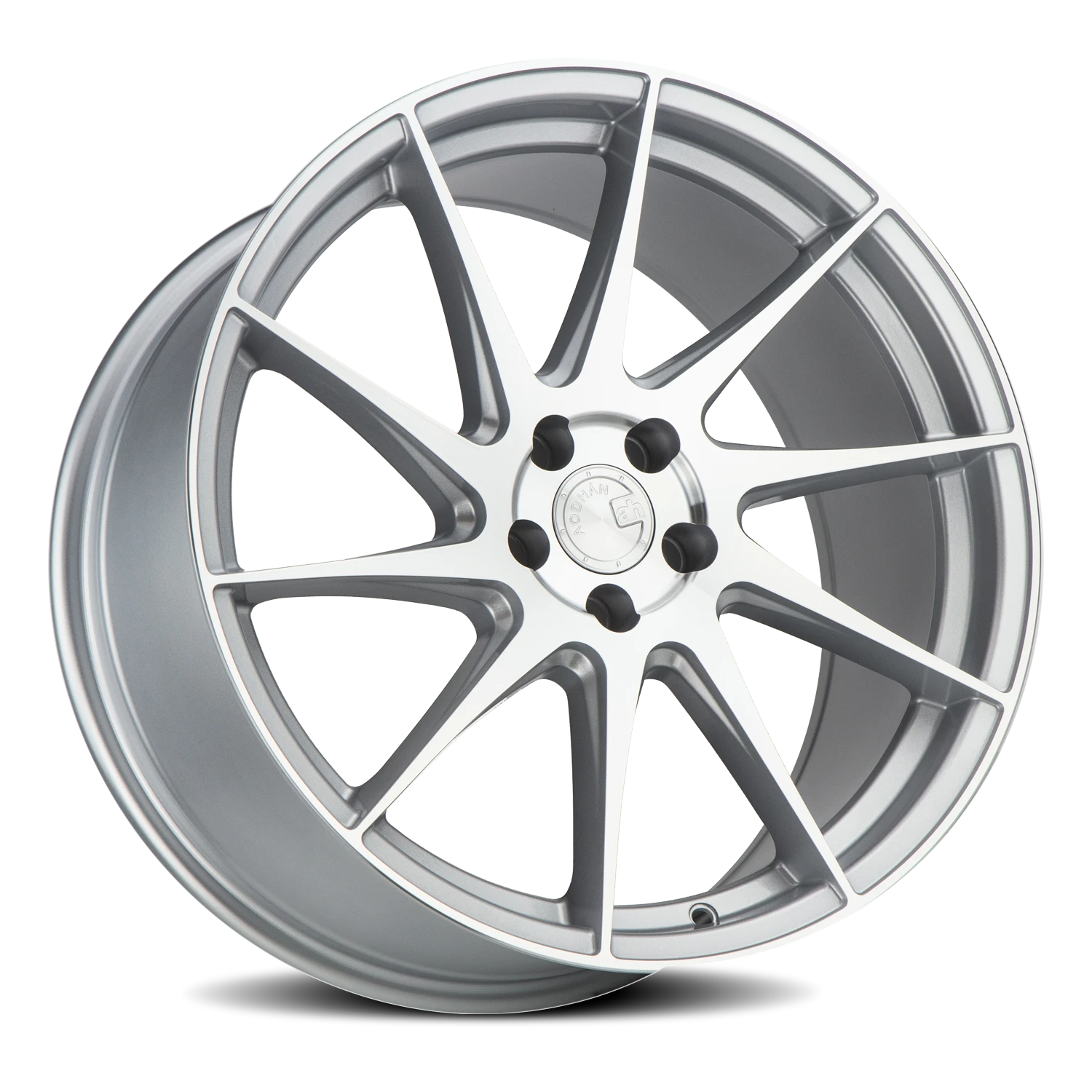 https://storage.googleapis.com/autosync-wheels/webp/AodHan/AH09_SMFD_Gloss_Silver_Machined-Face_5-lug_0002.webp