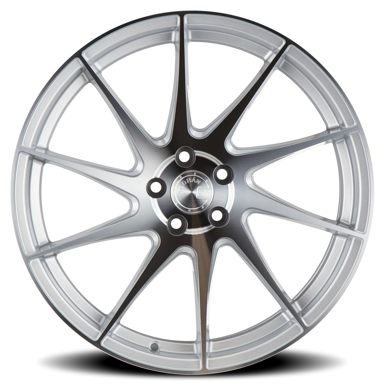 https://storage.googleapis.com/autosync-wheels/webp/AodHan/AH09_SMFD_Gloss_Silver_Machined-Face_5-lug_0003.webp