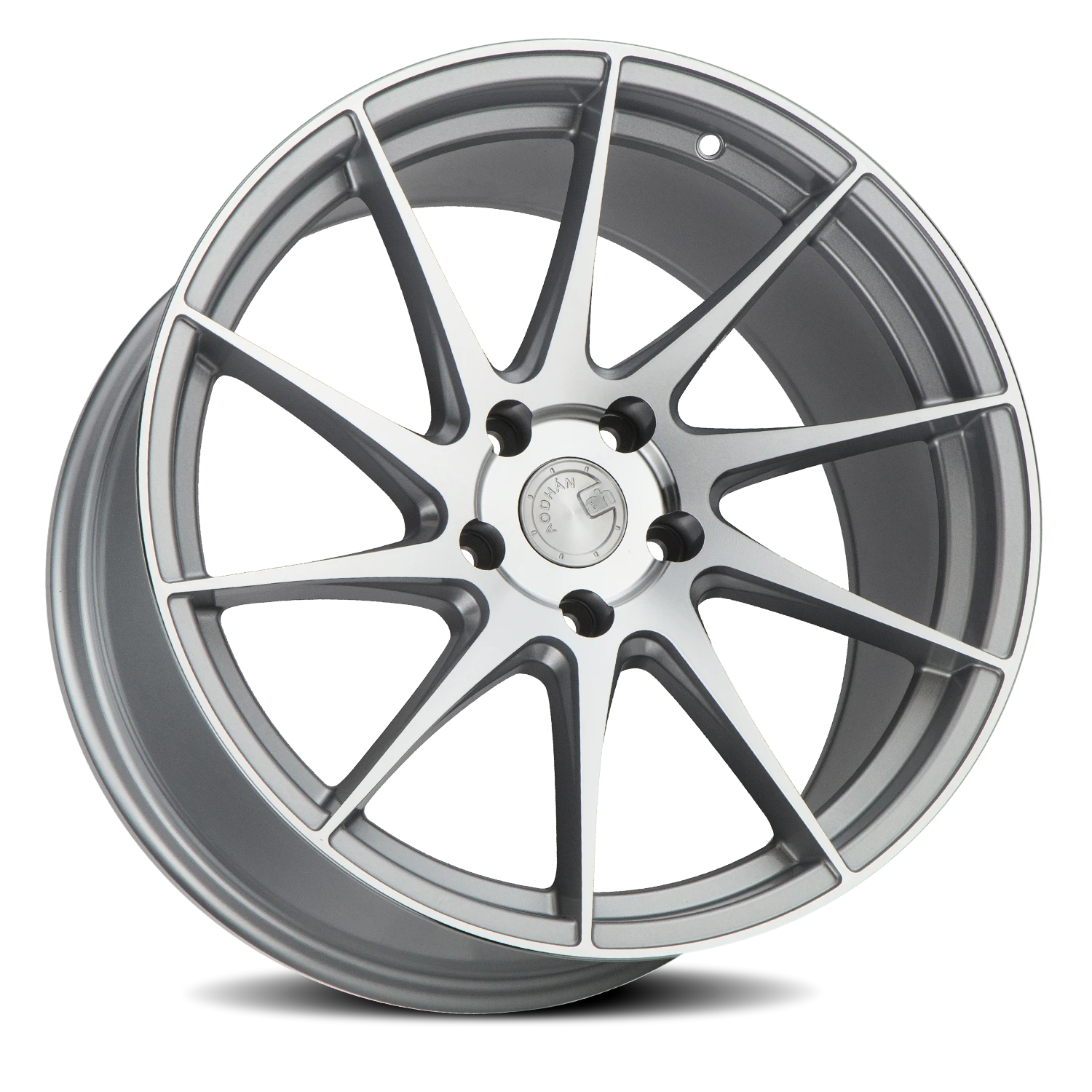 https://storage.googleapis.com/autosync-wheels/webp/AodHan/AH09_SMFP_Gloss_Silver_Machined-Face_5-lug_0002.webp