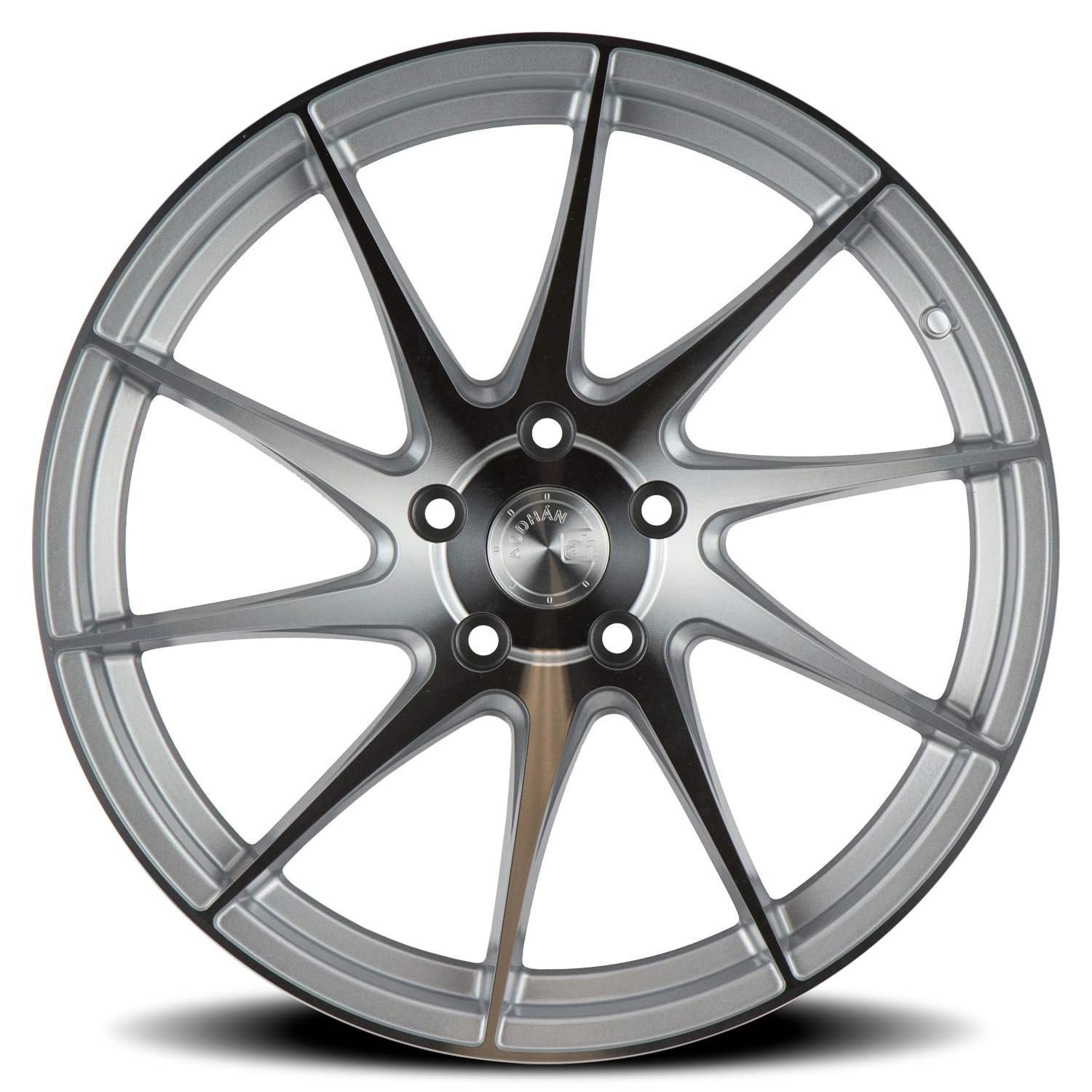 https://storage.googleapis.com/autosync-wheels/webp/AodHan/AH09_SMFP_Gloss_Silver_Machined-Face_5-lug_0003.webp