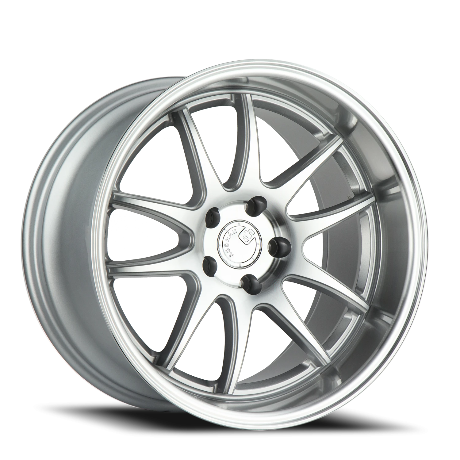 https://storage.googleapis.com/autosync-wheels/webp/AodHan/DS02_SMF_Silver_Machined-Face_5-lug_0001.webp