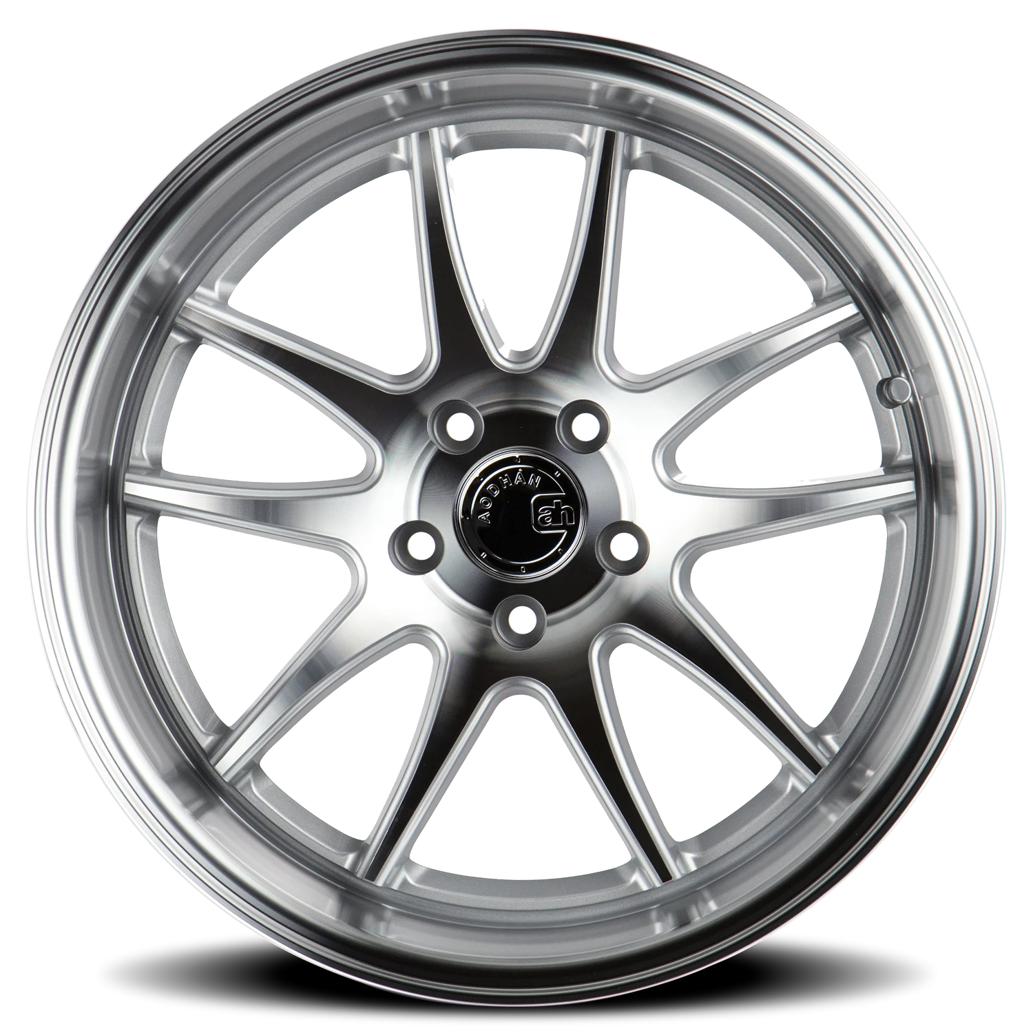 https://storage.googleapis.com/autosync-wheels/webp/AodHan/DS02_SMF_Silver_Machined-Face_5-lug_0003.webp