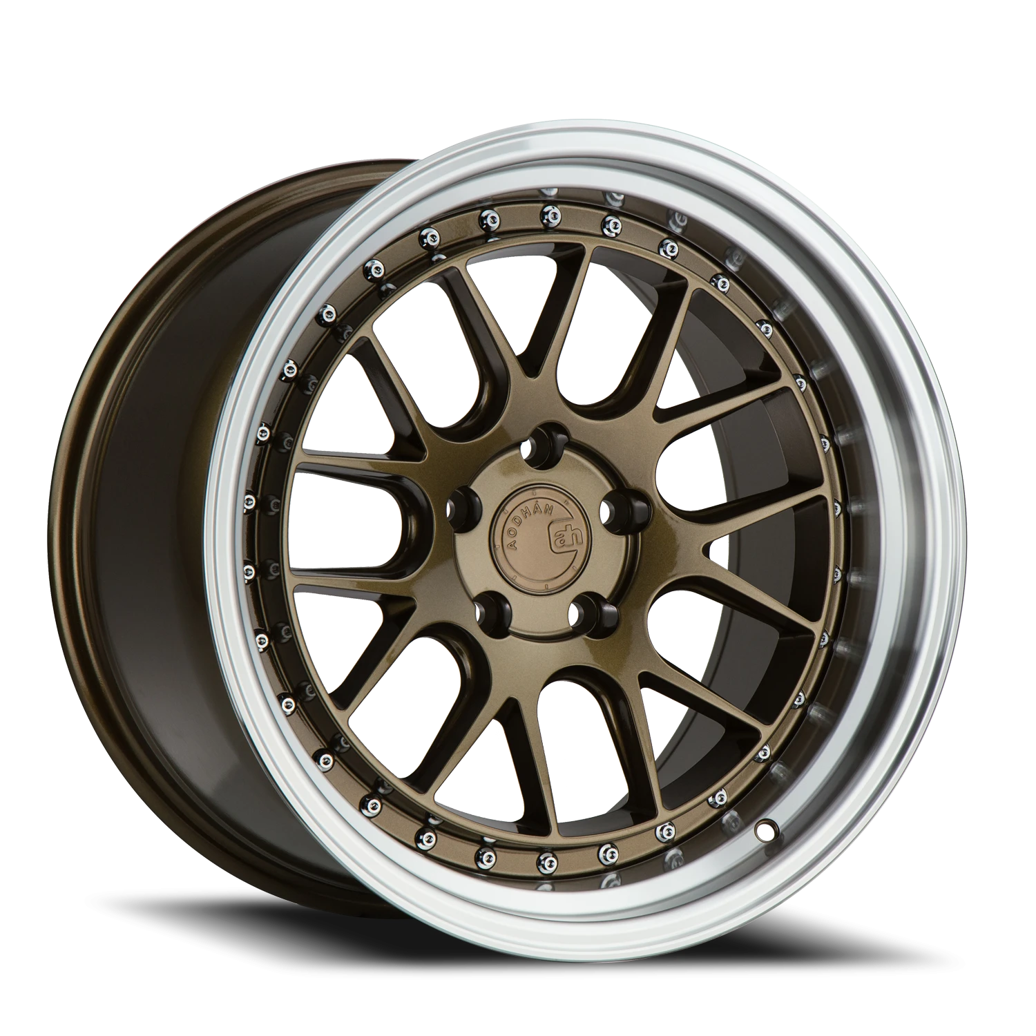 https://storage.googleapis.com/autosync-wheels/webp/AodHan/DS06_BZ_Bronze_Machined-Lip_5-lug_0001.webp