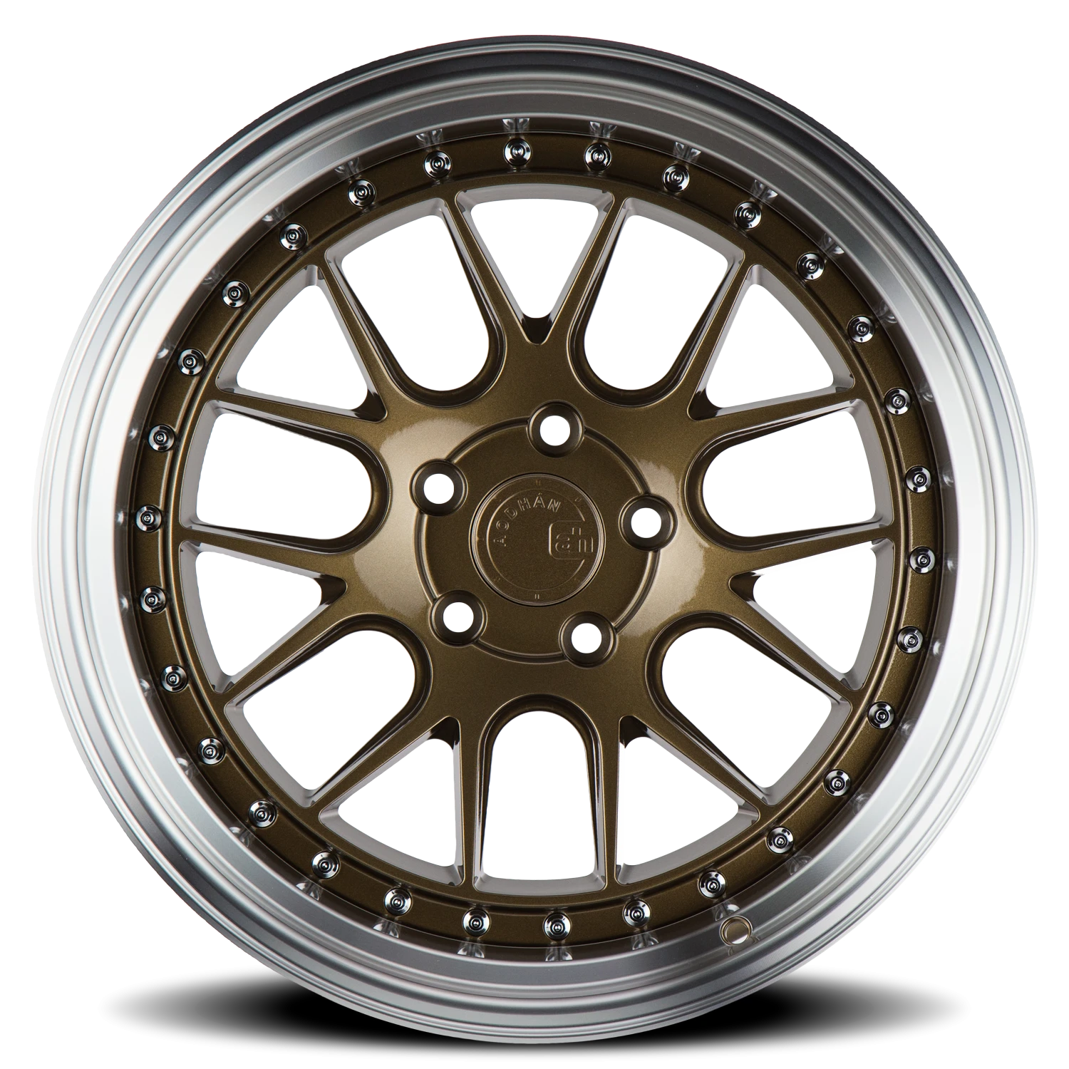 https://storage.googleapis.com/autosync-wheels/webp/AodHan/DS06_BZ_Bronze_Machined-Lip_5-lug_0003.webp